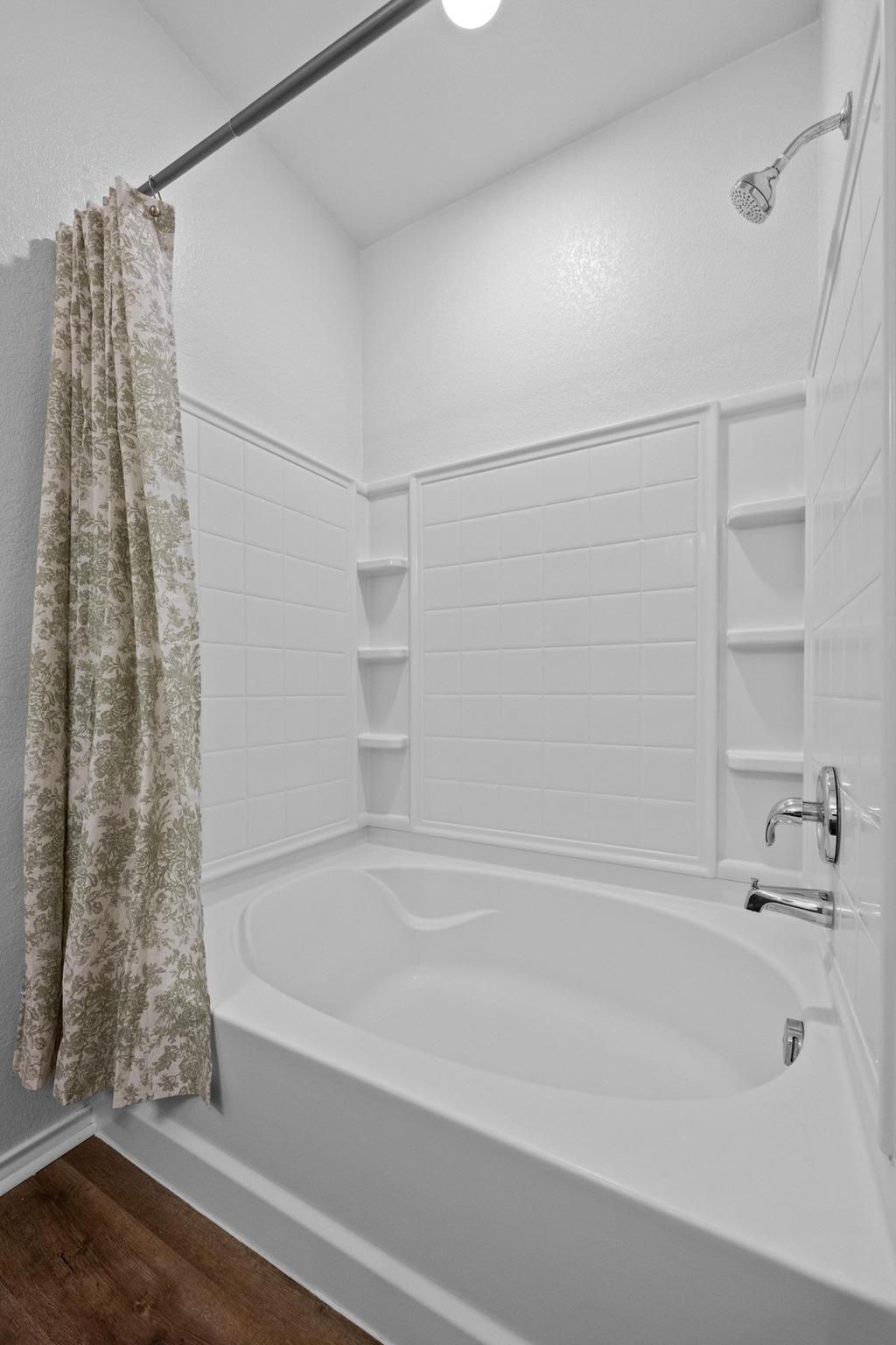 269 Connor Elkins DR