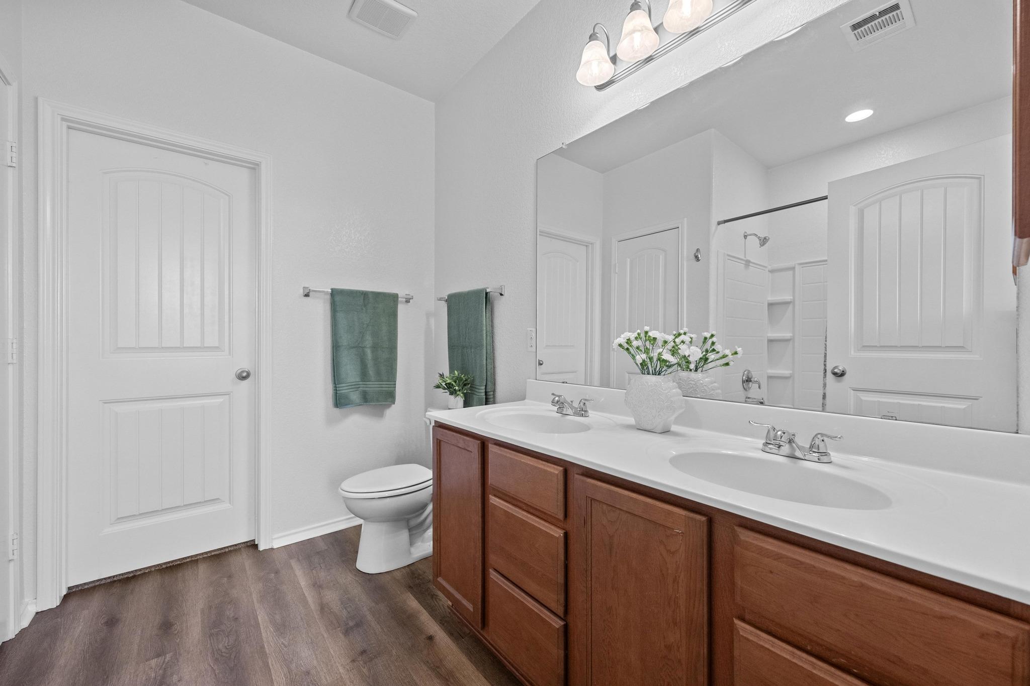 269 Connor Elkins DR