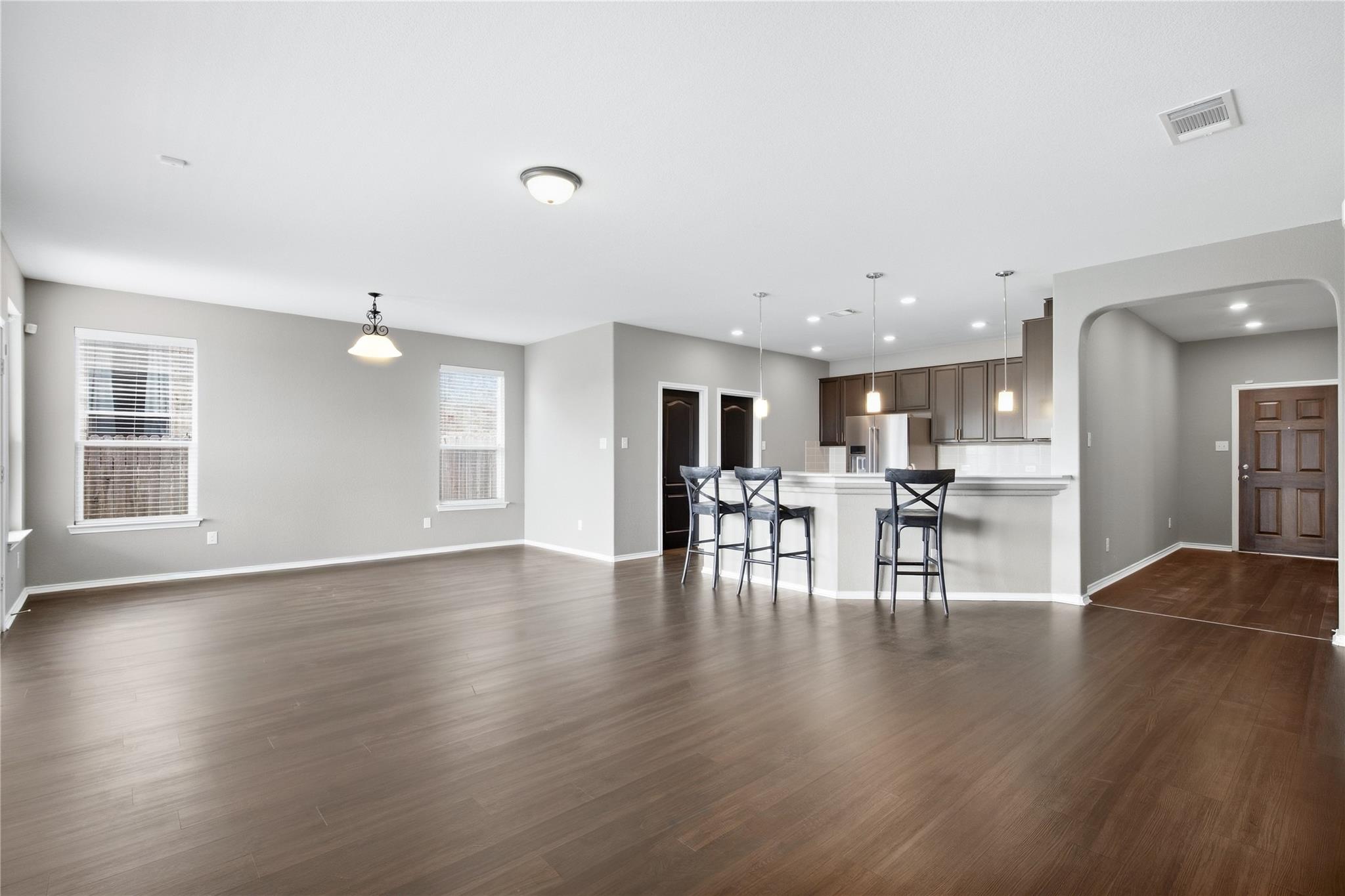 640 Landon Samuel LOOP