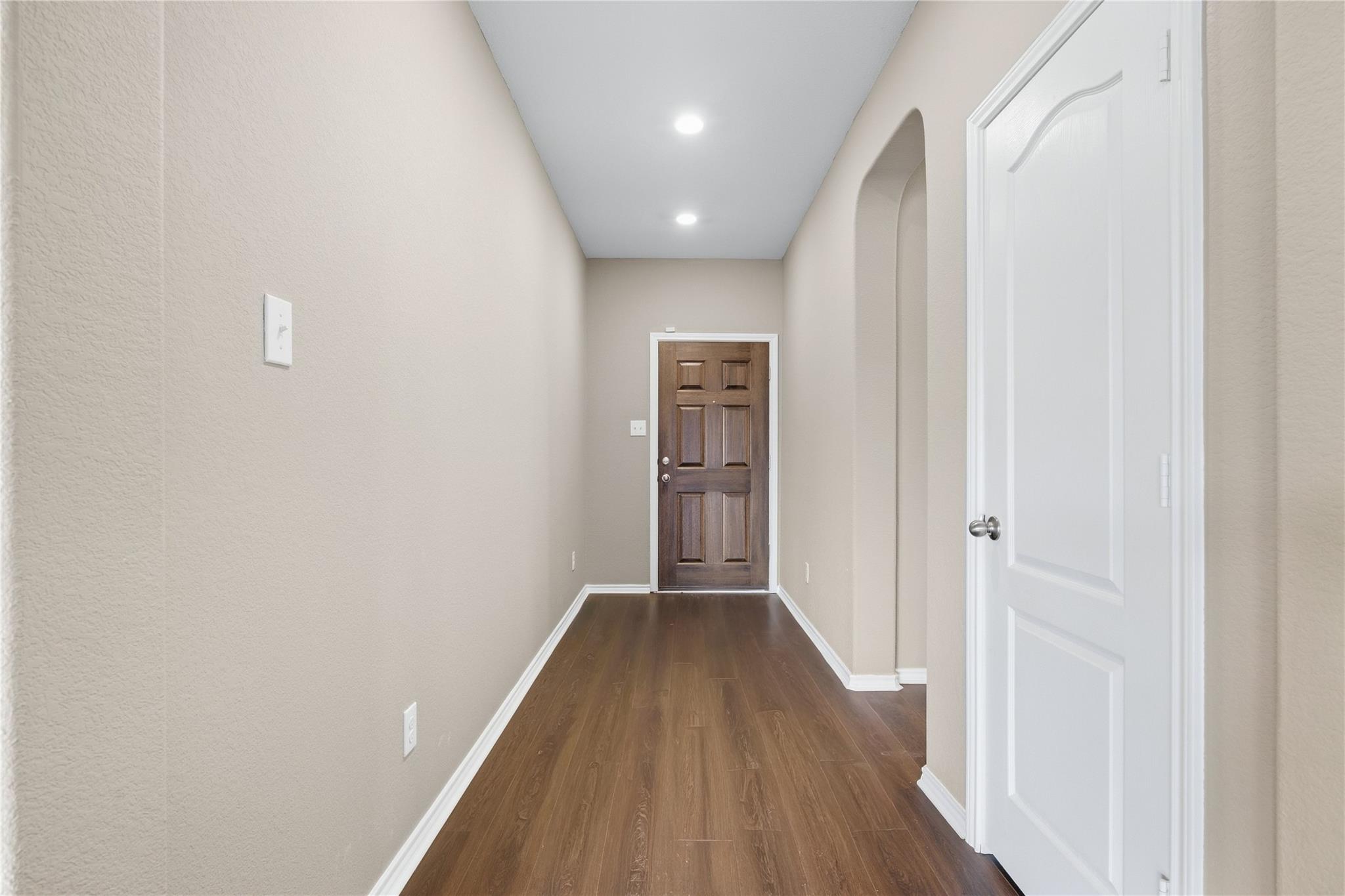640 Landon Samuel LOOP