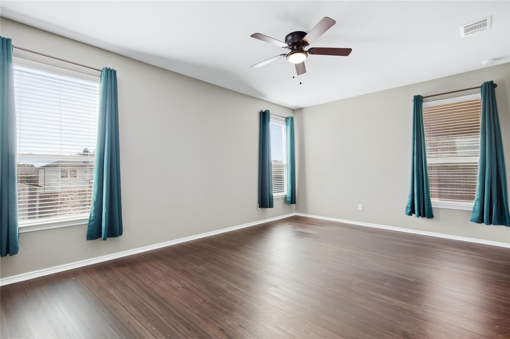 640 Landon Samuel LOOP