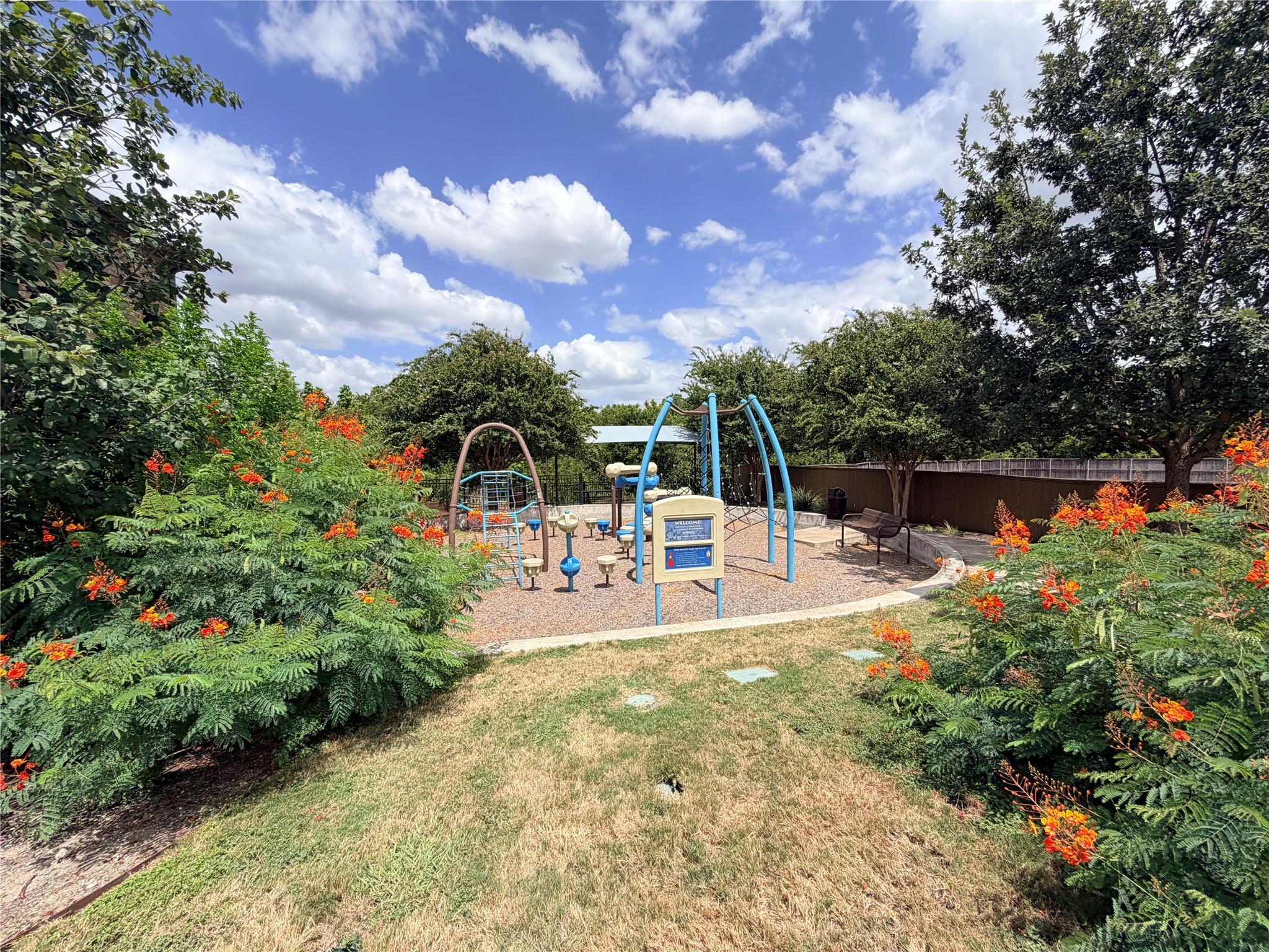 640 Landon Samuel LOOP