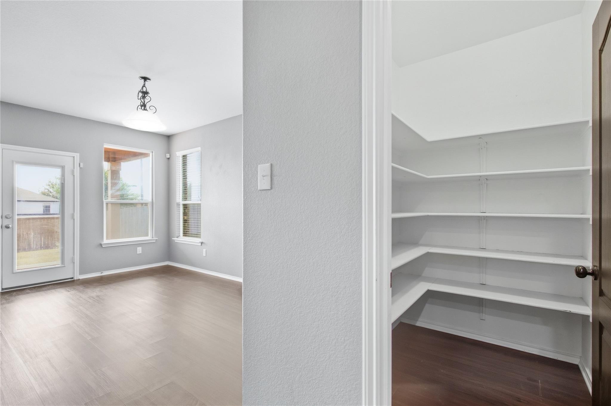 640 Landon Samuel LOOP
