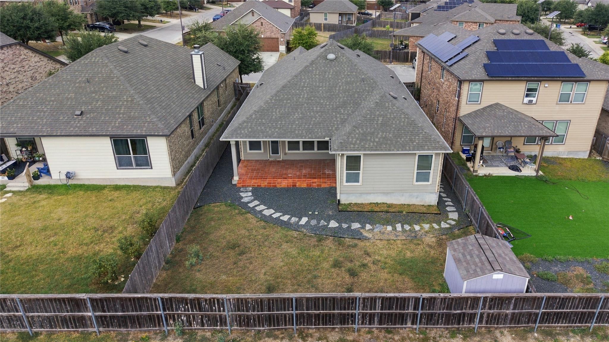 640 Landon Samuel LOOP