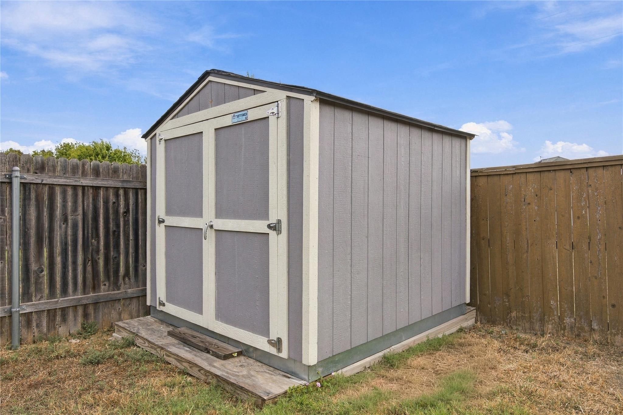 640 Landon Samuel LOOP