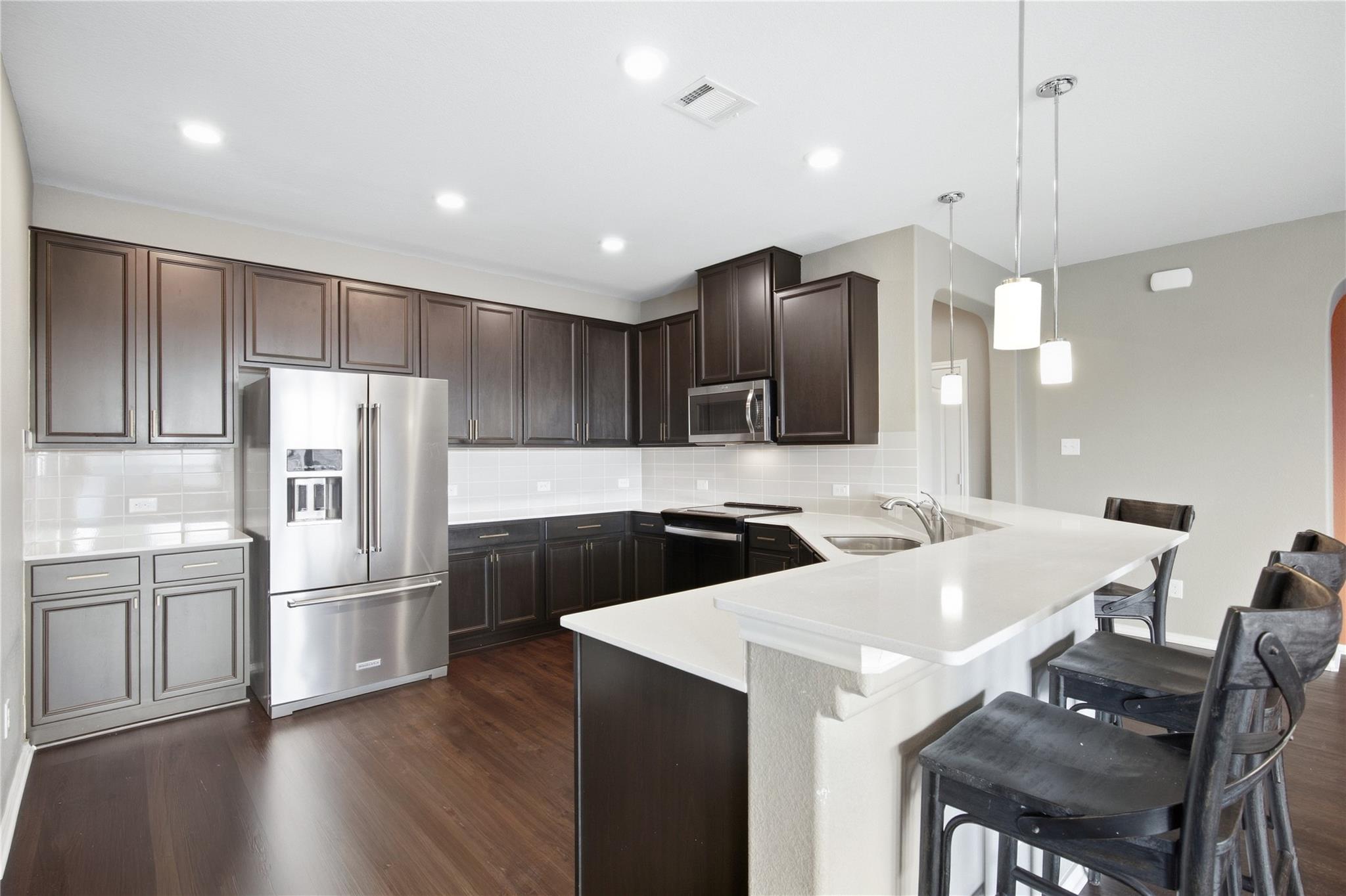 640 Landon Samuel LOOP