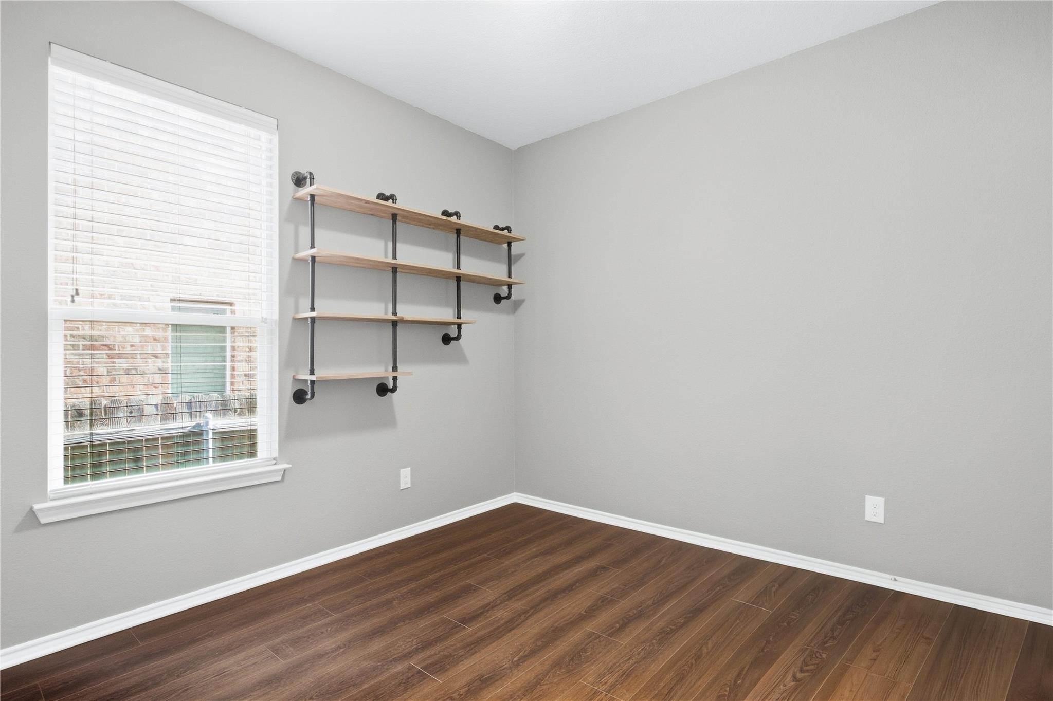 640 Landon Samuel LOOP