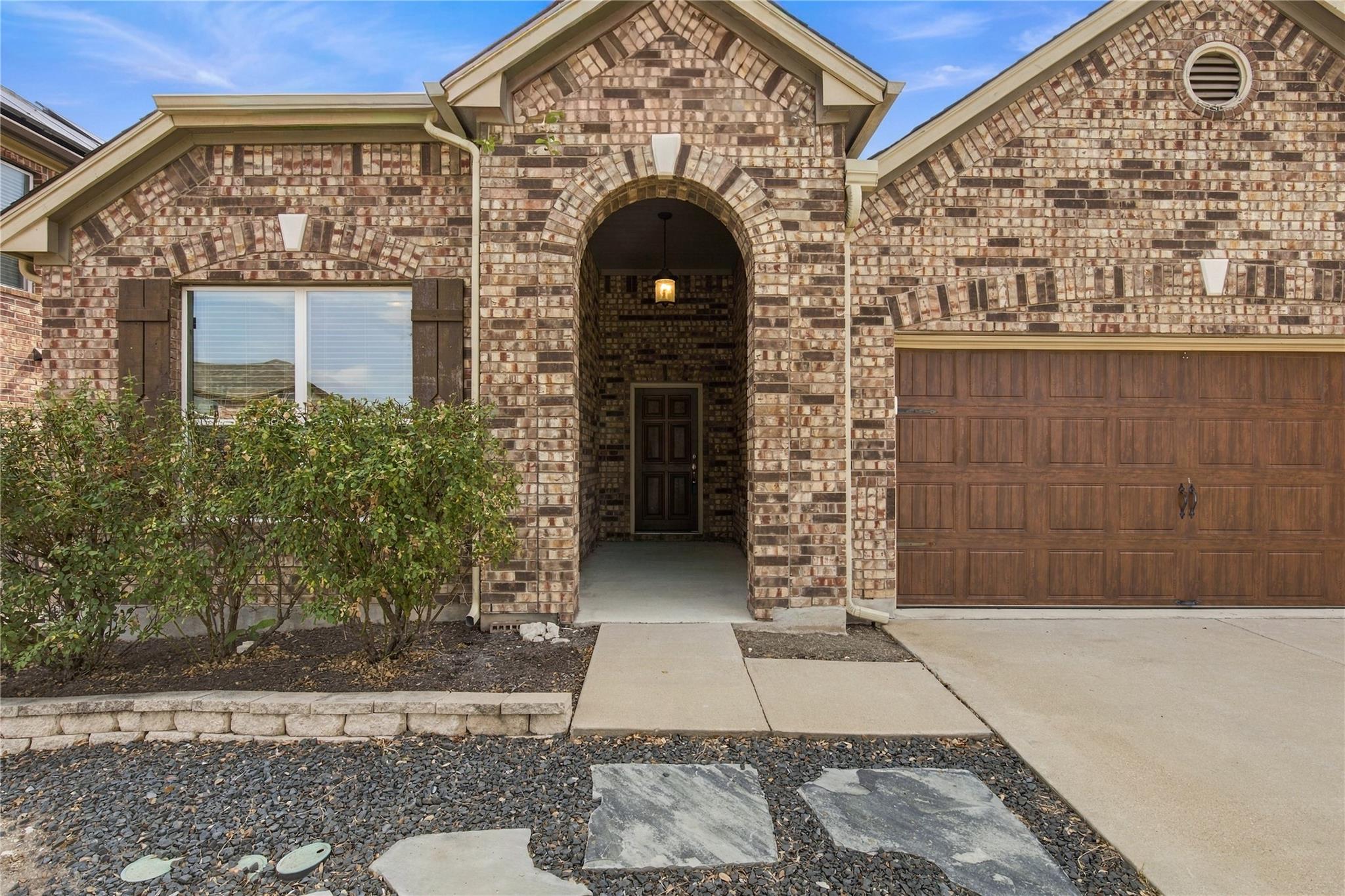 640 Landon Samuel LOOP