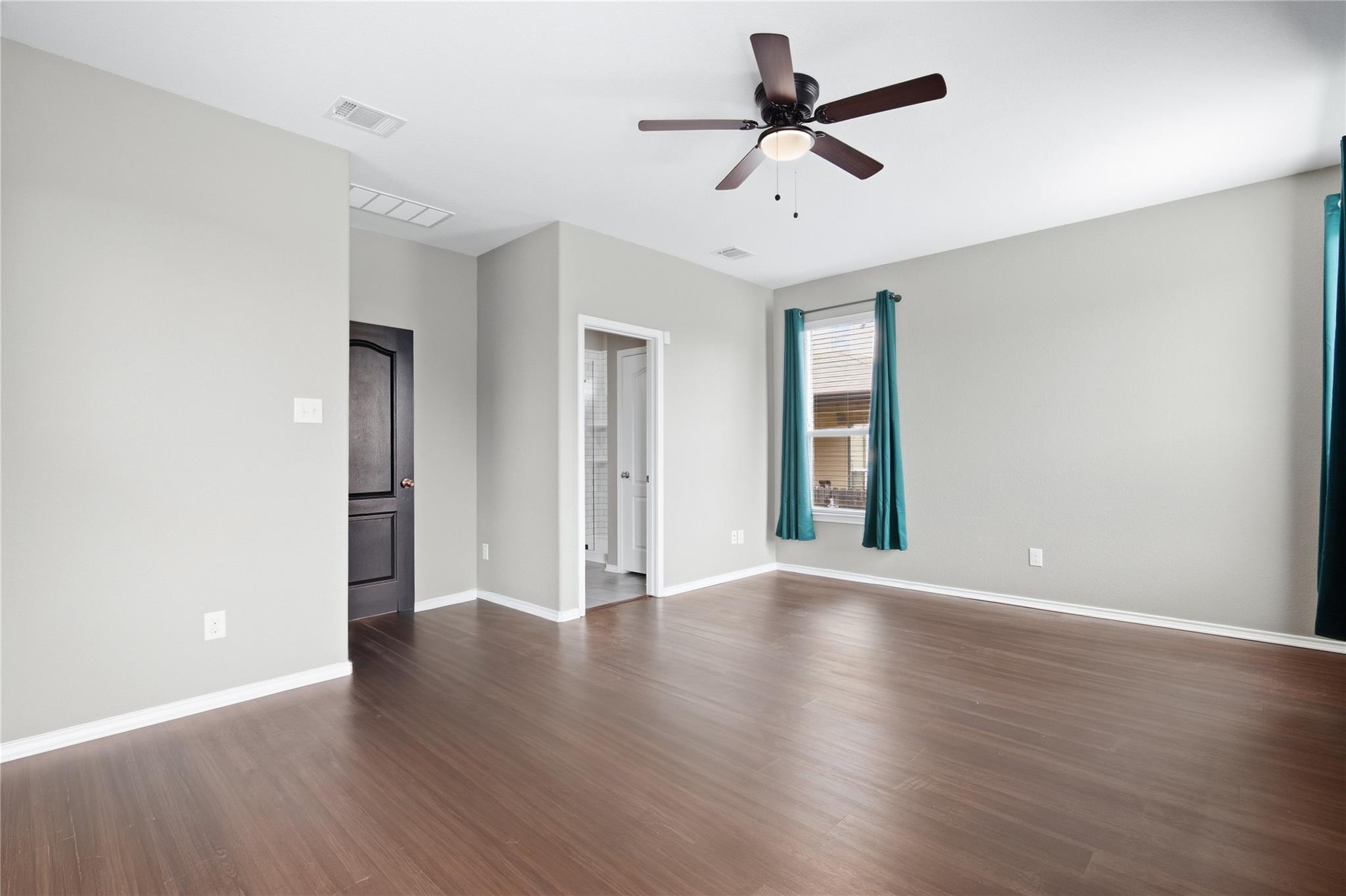 640 Landon Samuel LOOP