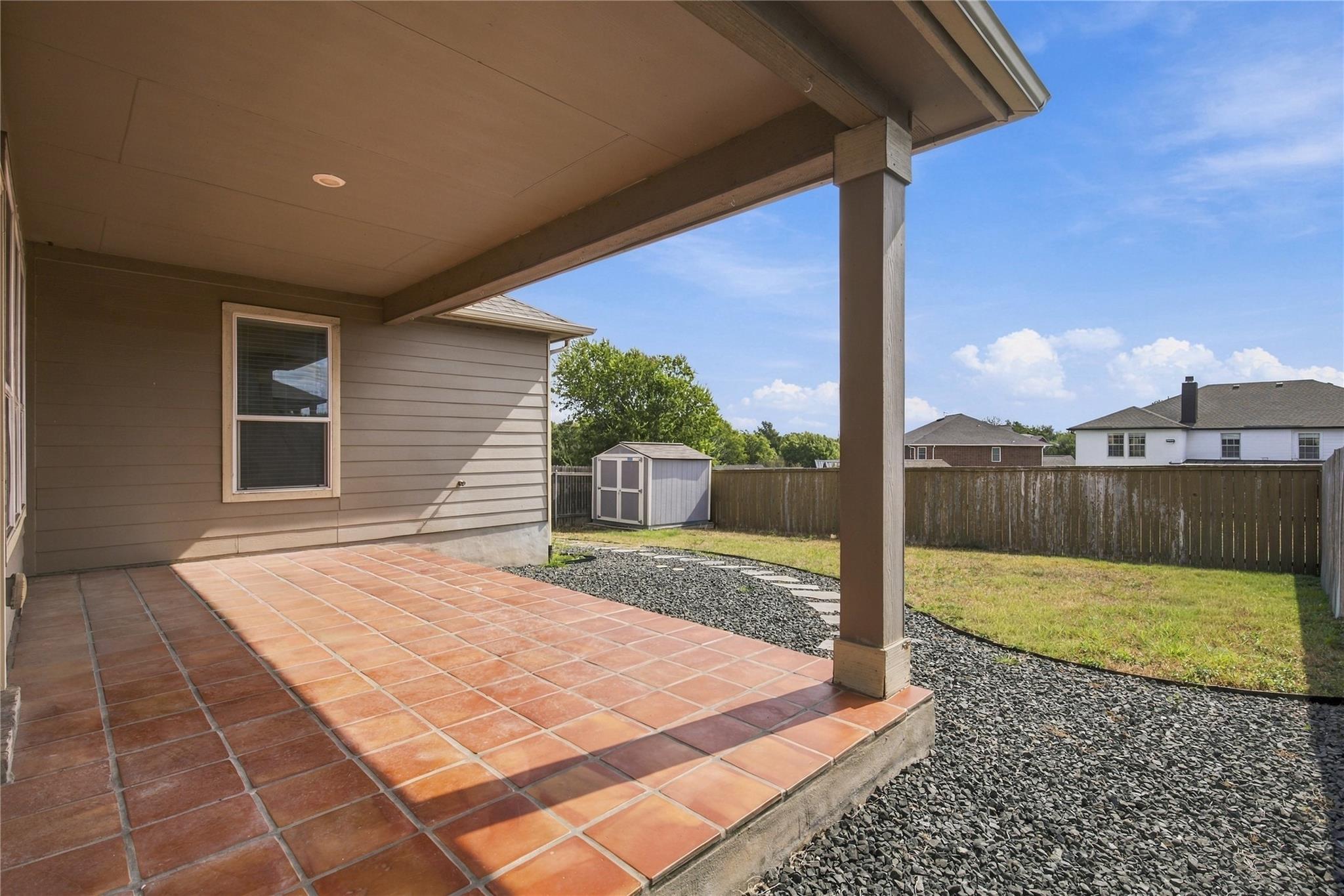 640 Landon Samuel LOOP