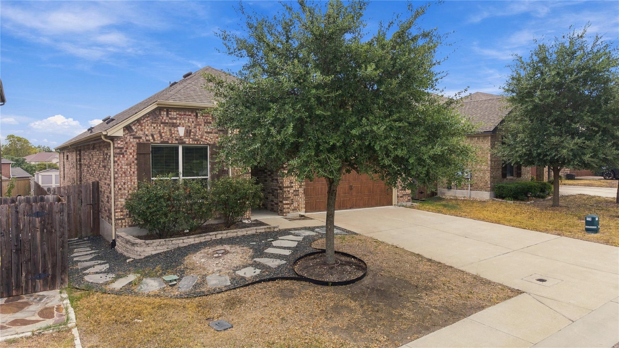 640 Landon Samuel LOOP