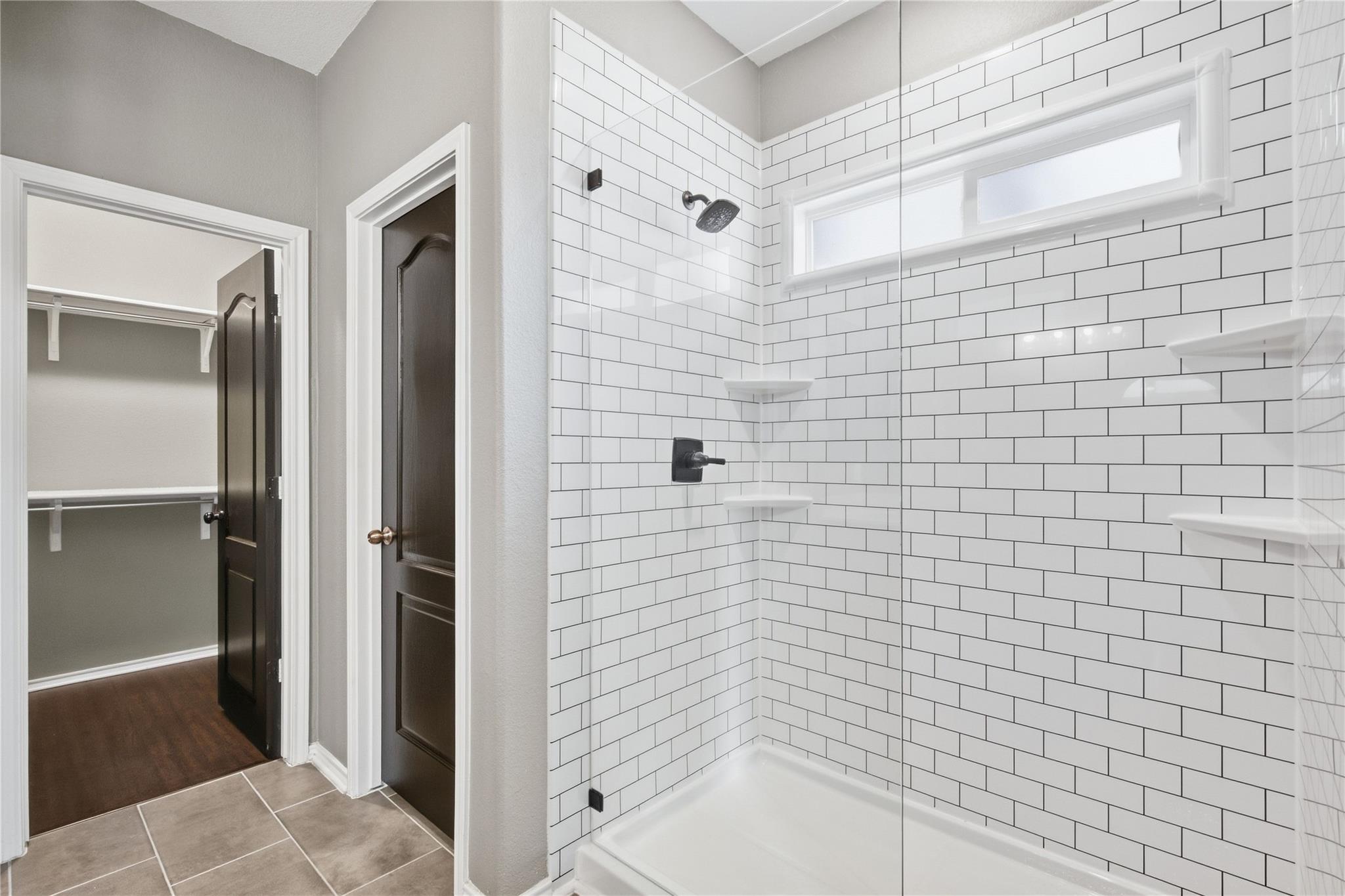 640 Landon Samuel LOOP