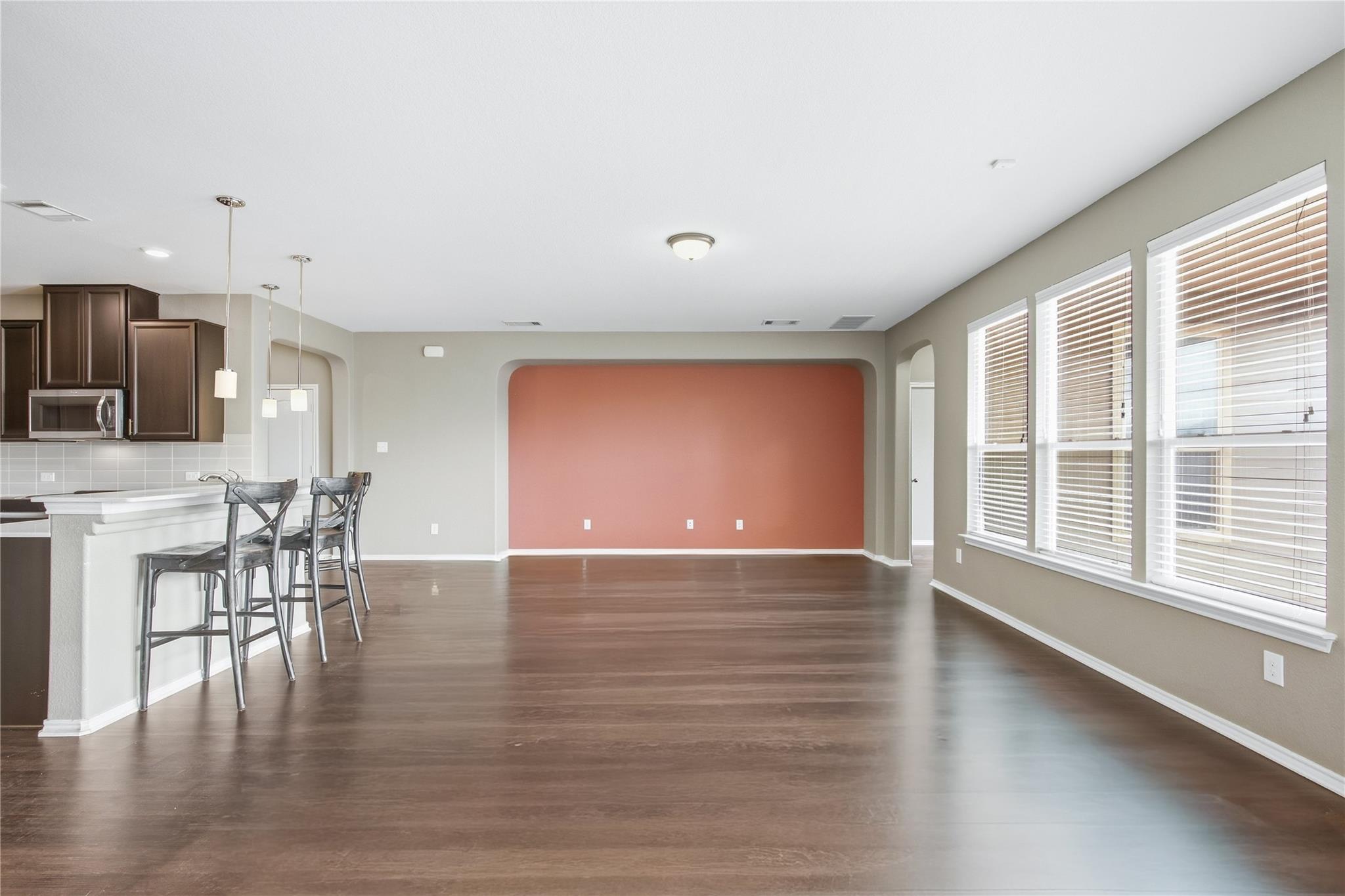 640 Landon Samuel LOOP