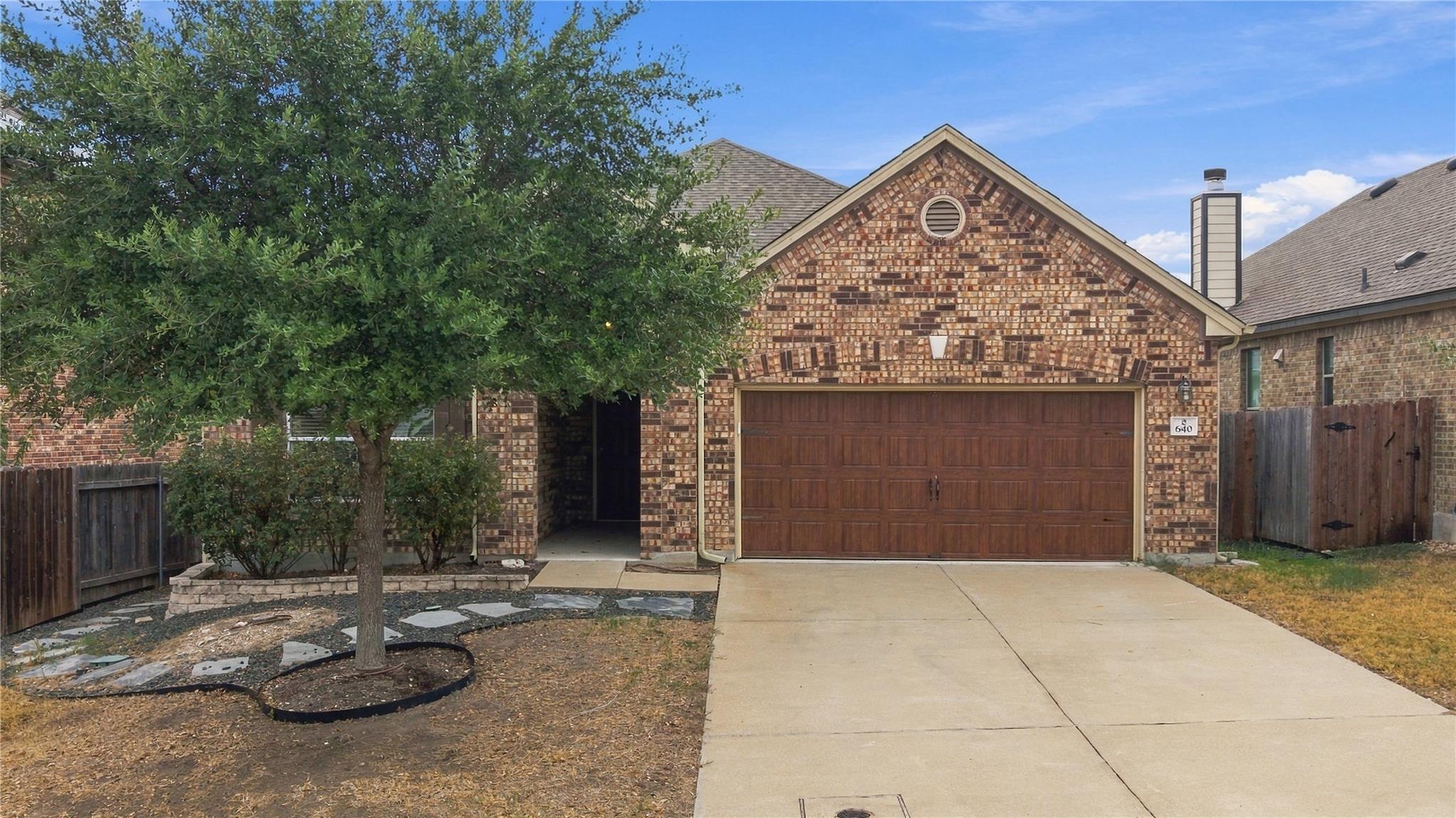 640 Landon Samuel LOOP