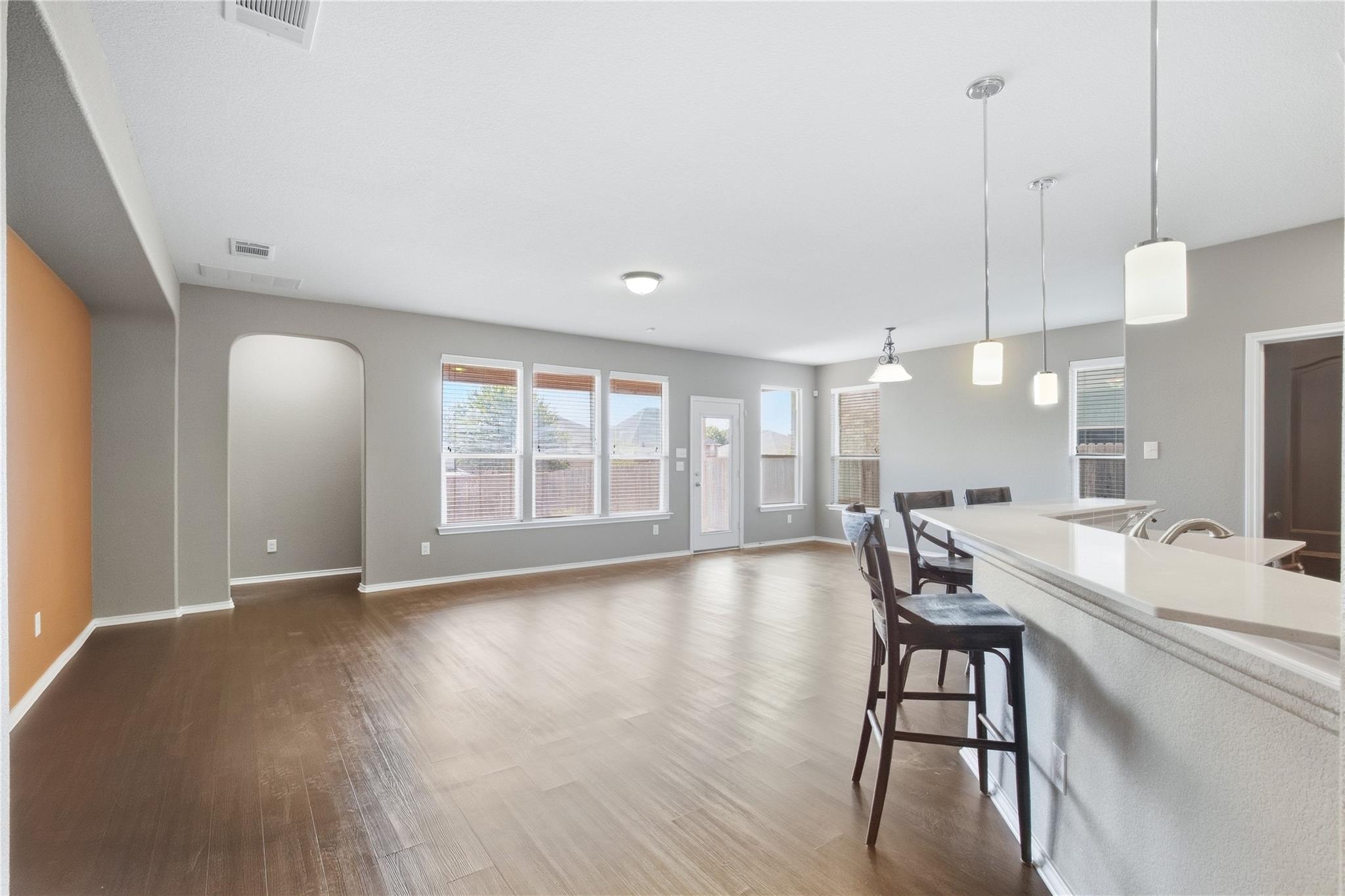 640 Landon Samuel LOOP