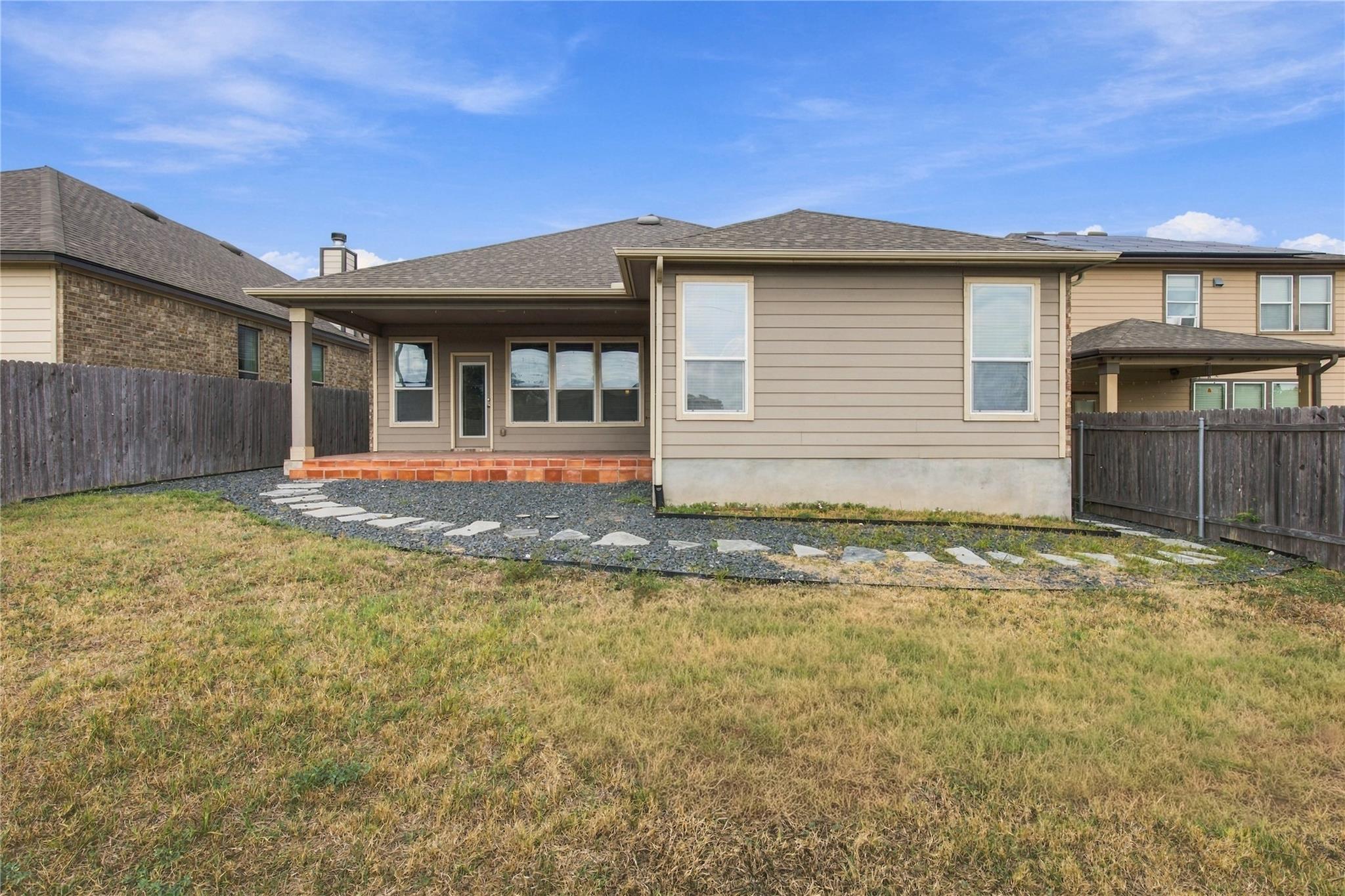 640 Landon Samuel LOOP