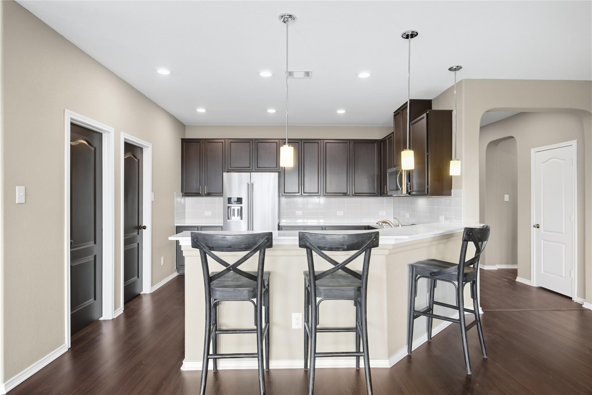 640 Landon Samuel LOOP