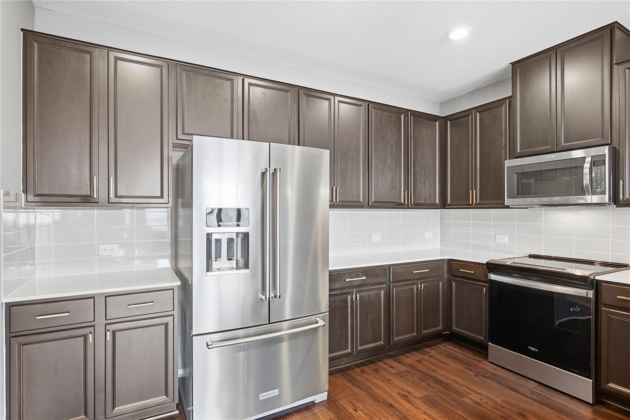 640 Landon Samuel LOOP
