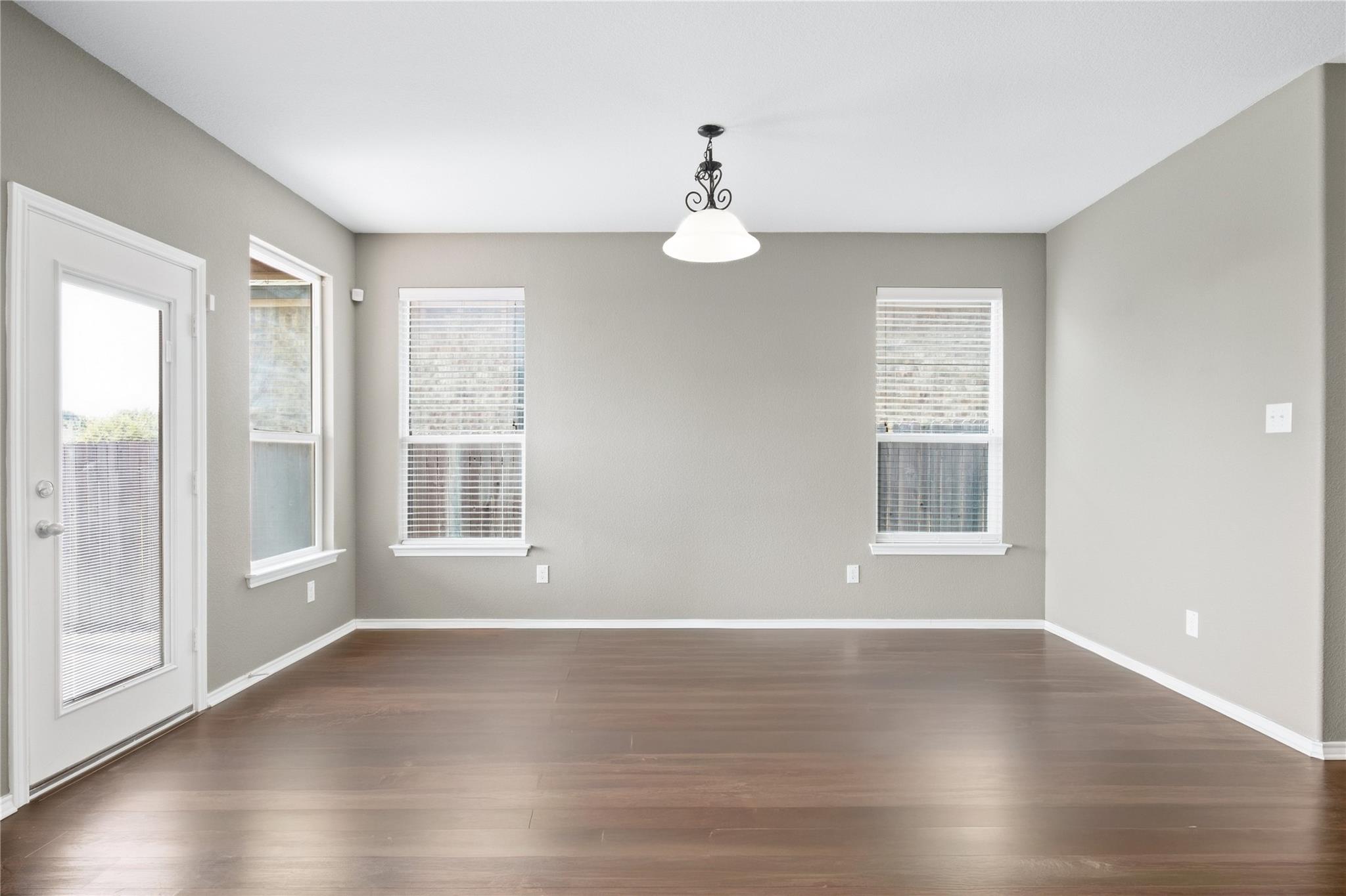 640 Landon Samuel LOOP