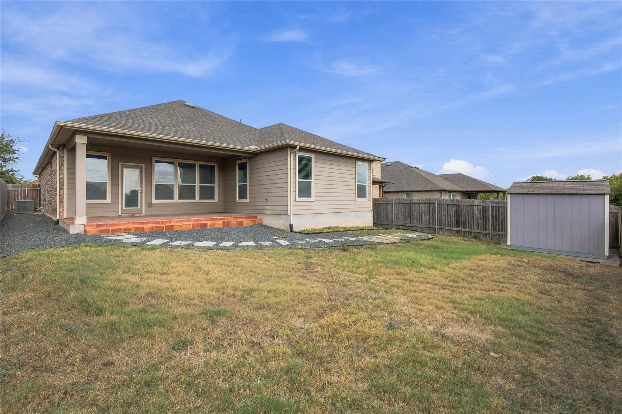 640 Landon Samuel LOOP