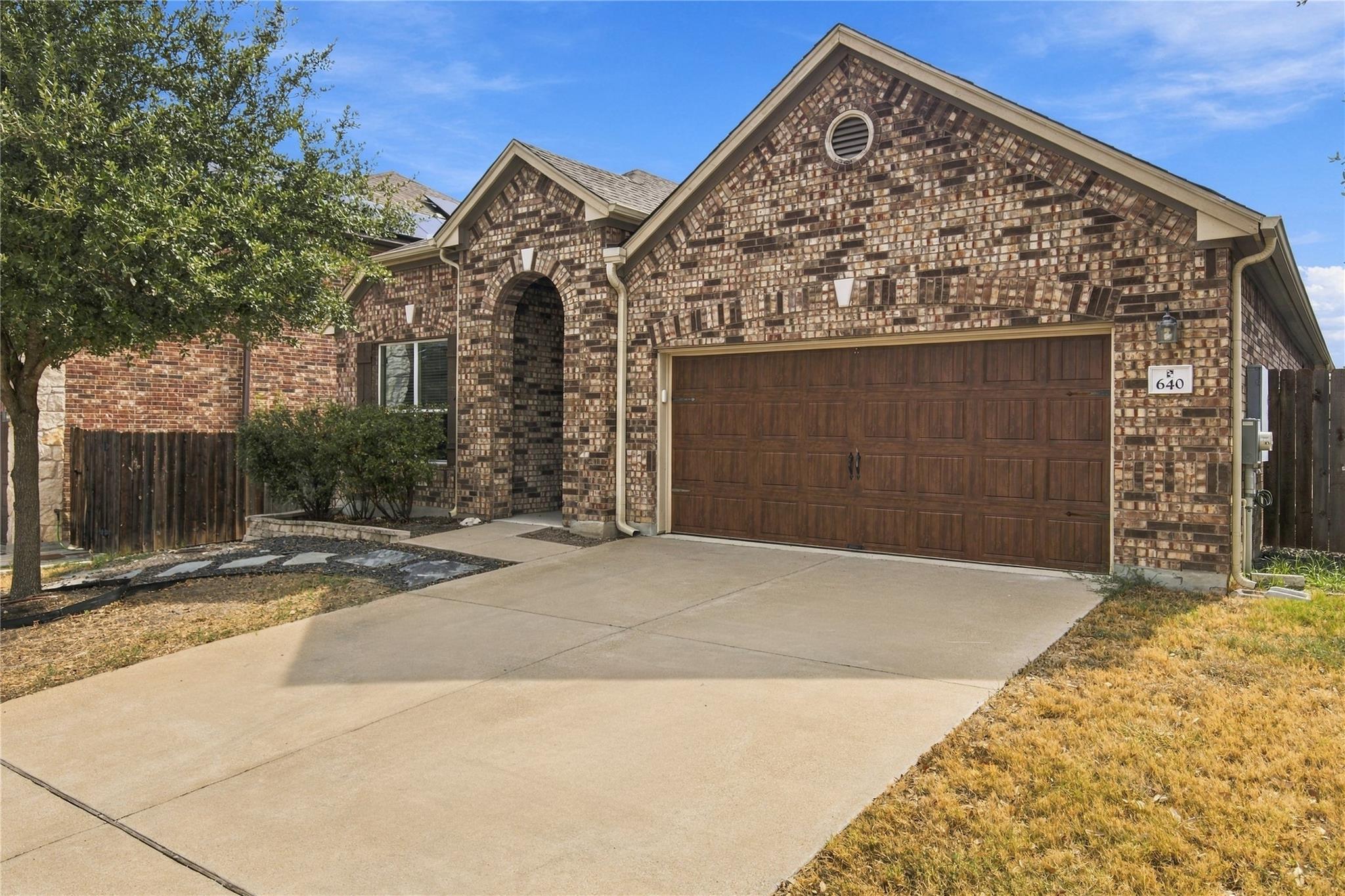 640 Landon Samuel LOOP