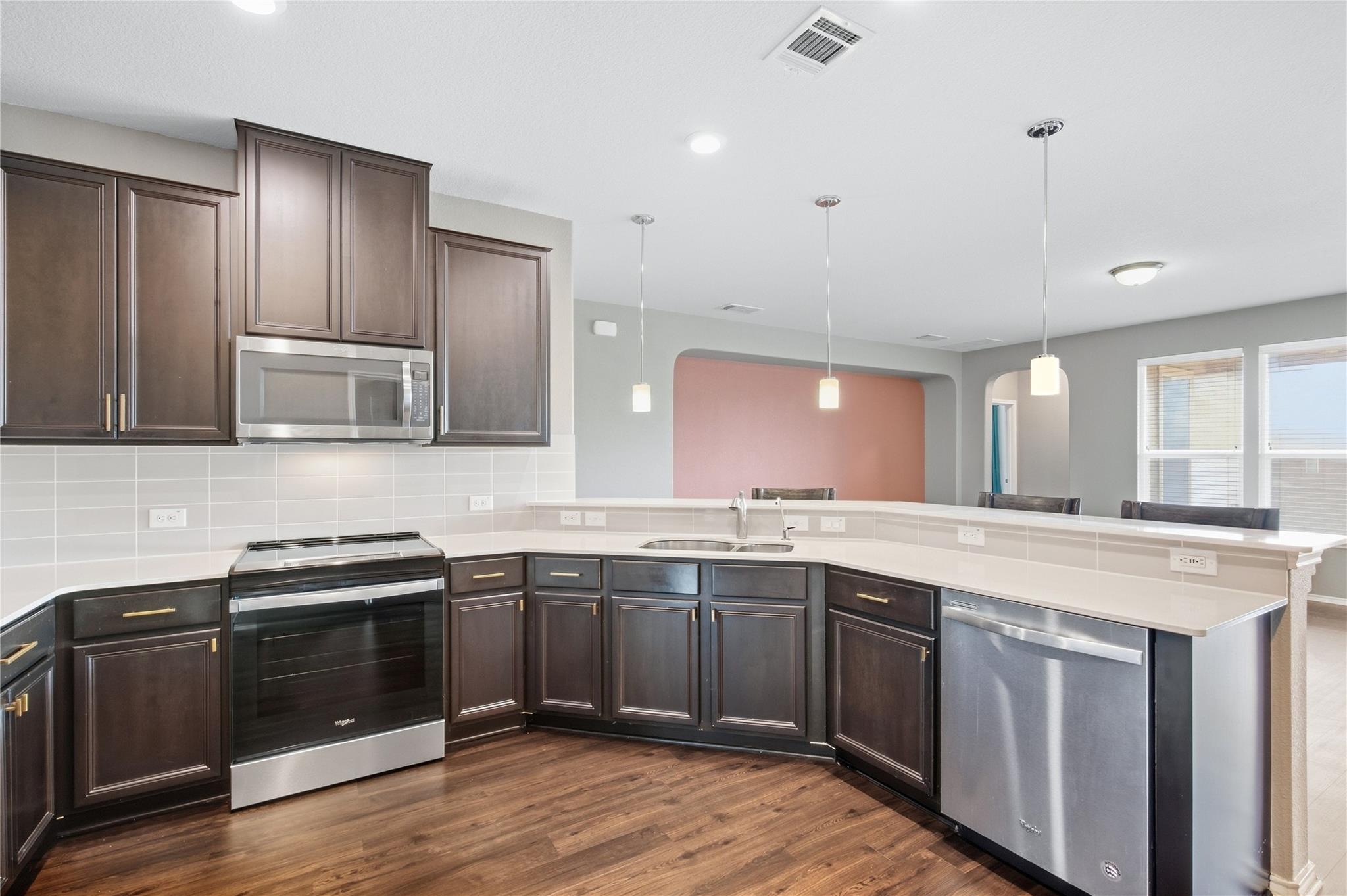 640 Landon Samuel LOOP