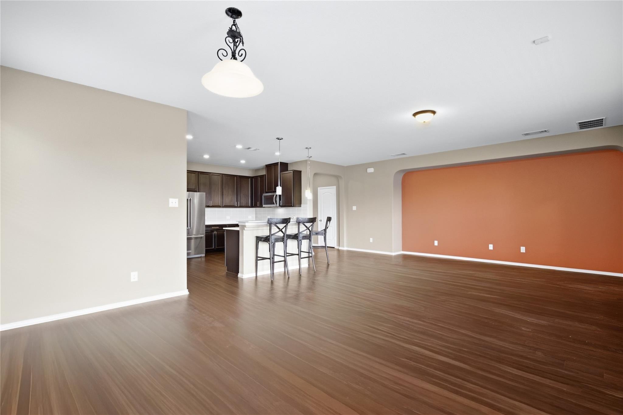 640 Landon Samuel LOOP