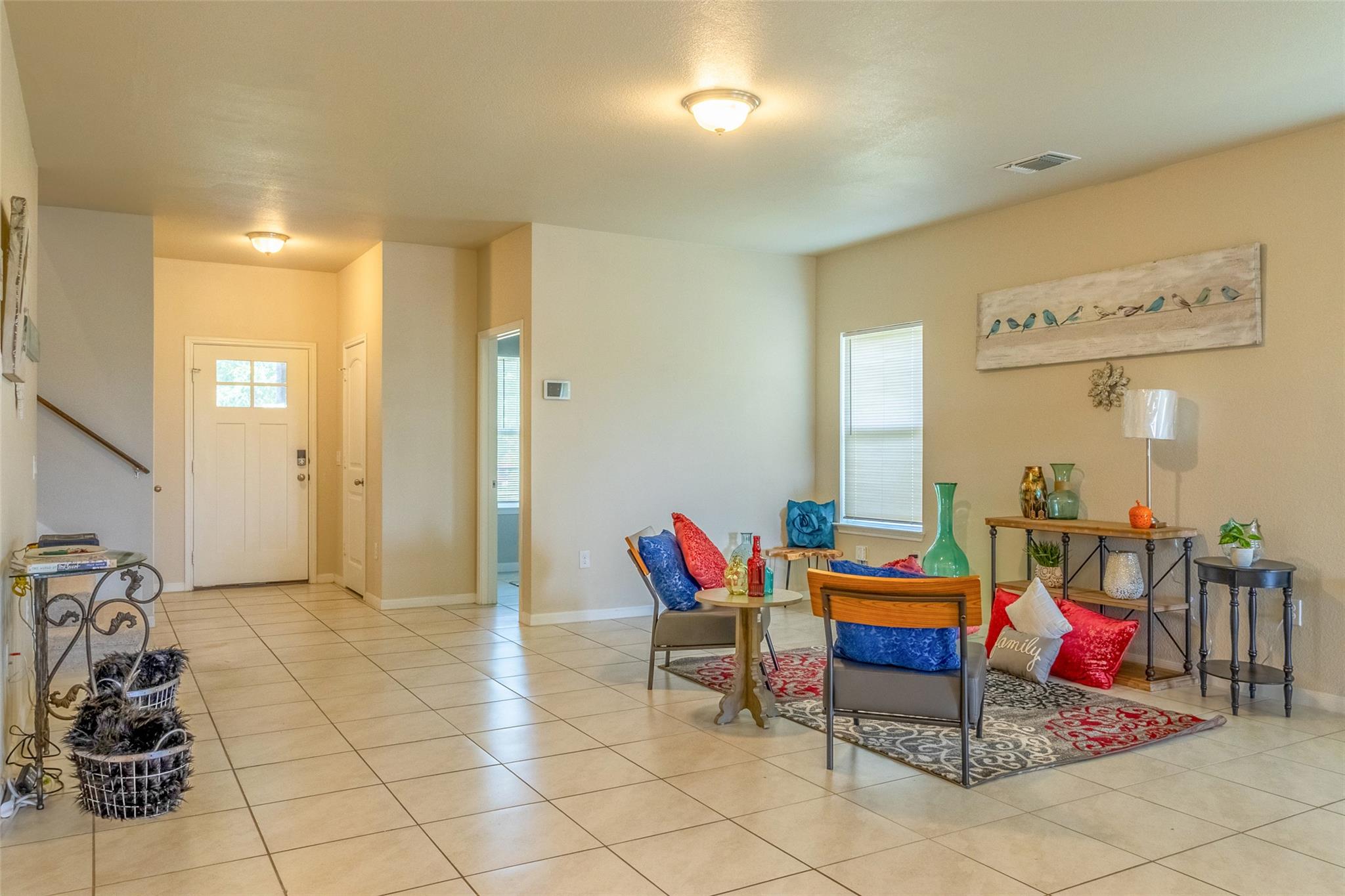 7225 Ranchito Dr.