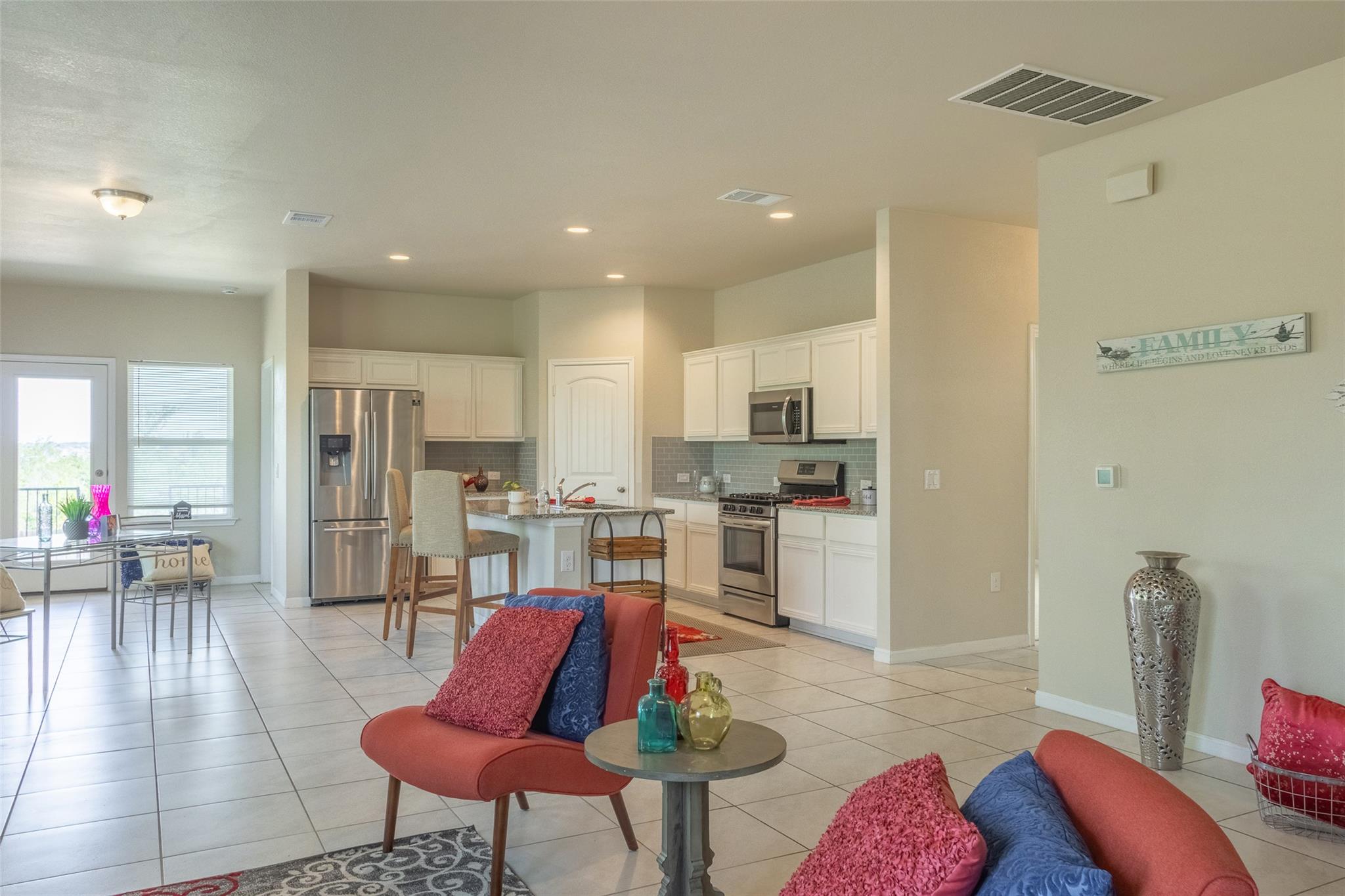 7225 Ranchito Dr.