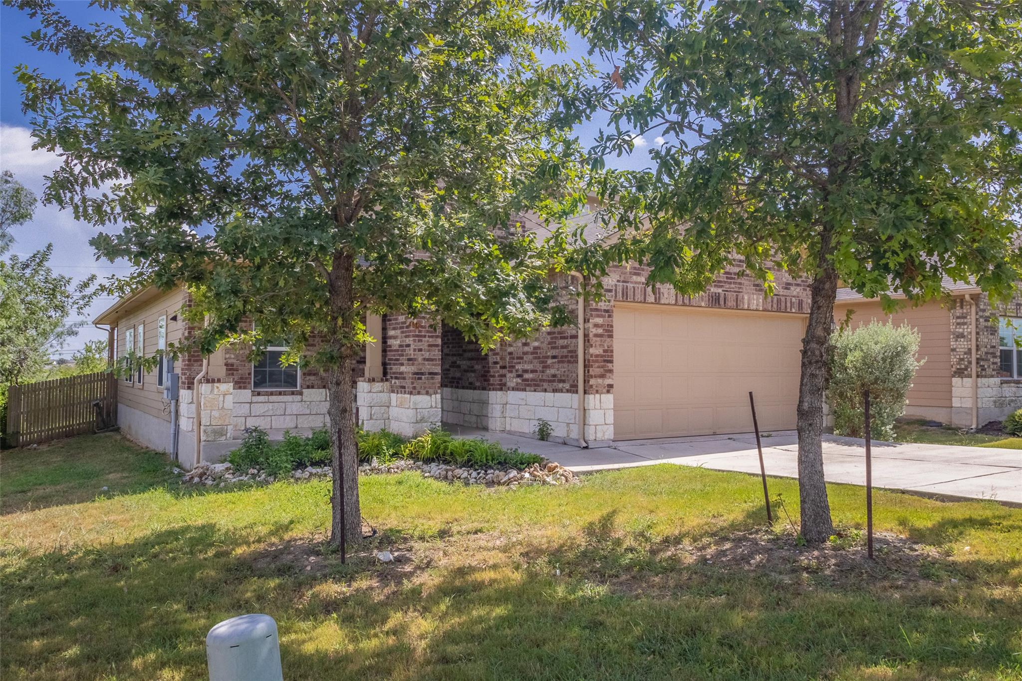 7225 Ranchito Dr.