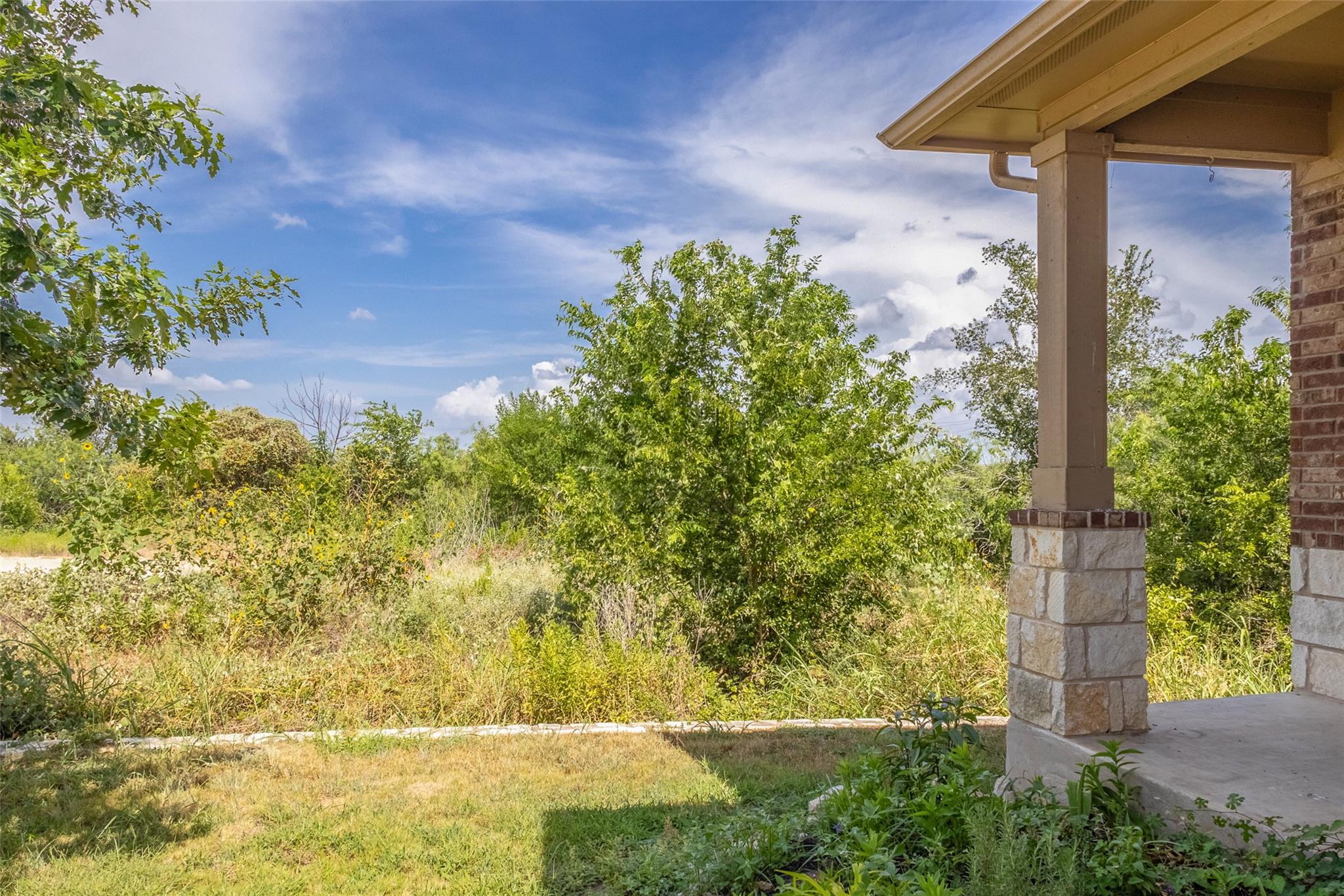 7225 Ranchito Dr.