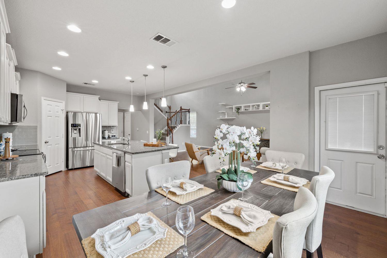 2304 Sentiero WALK