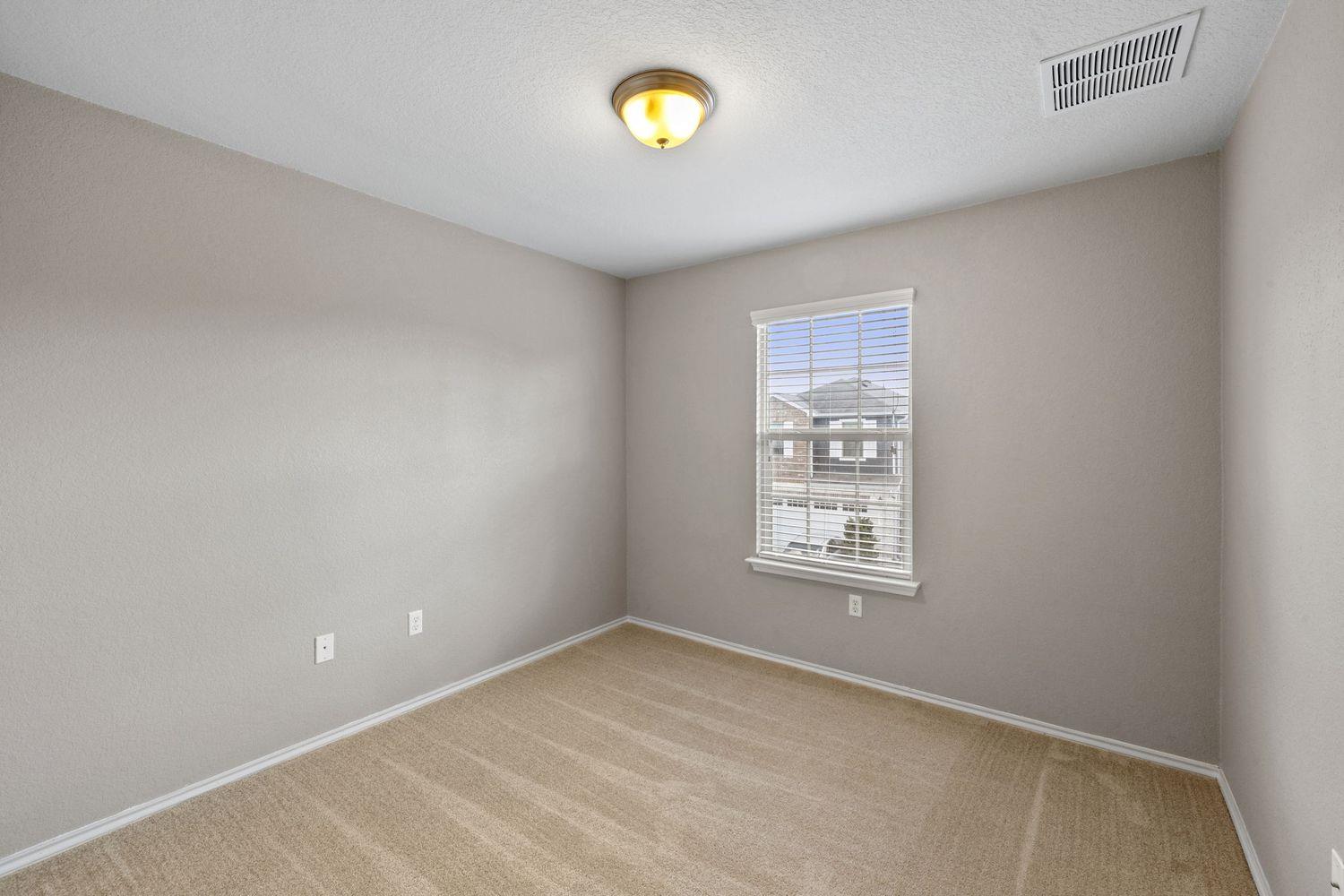 2304 Sentiero WALK