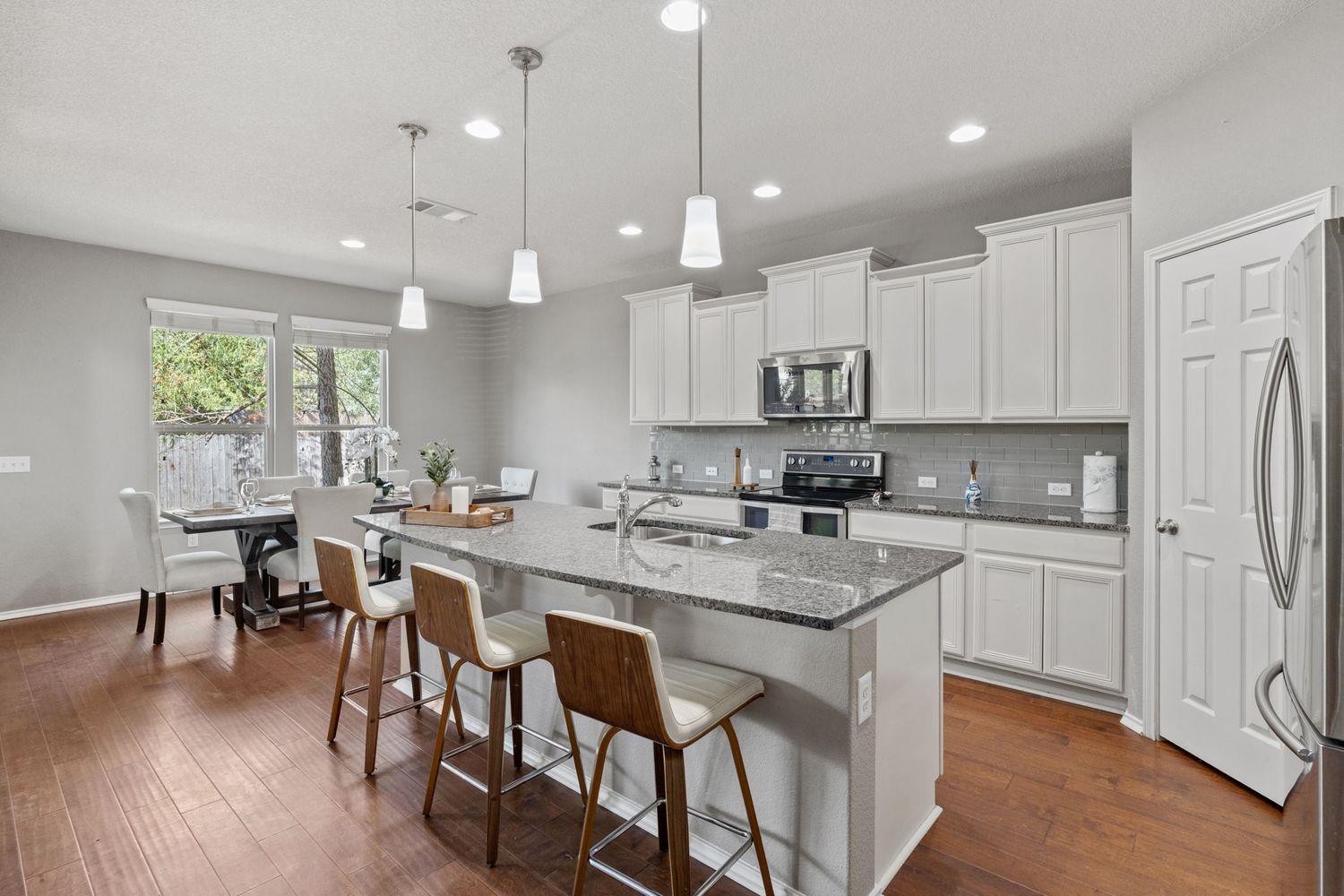 2304 Sentiero WALK
