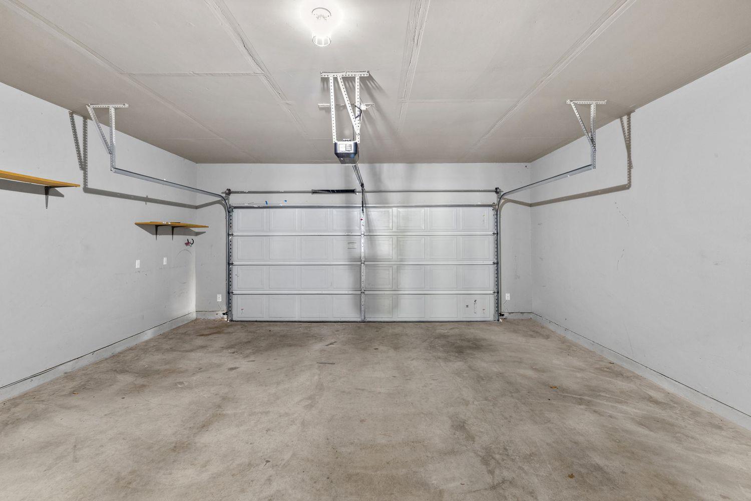 2304 Sentiero WALK