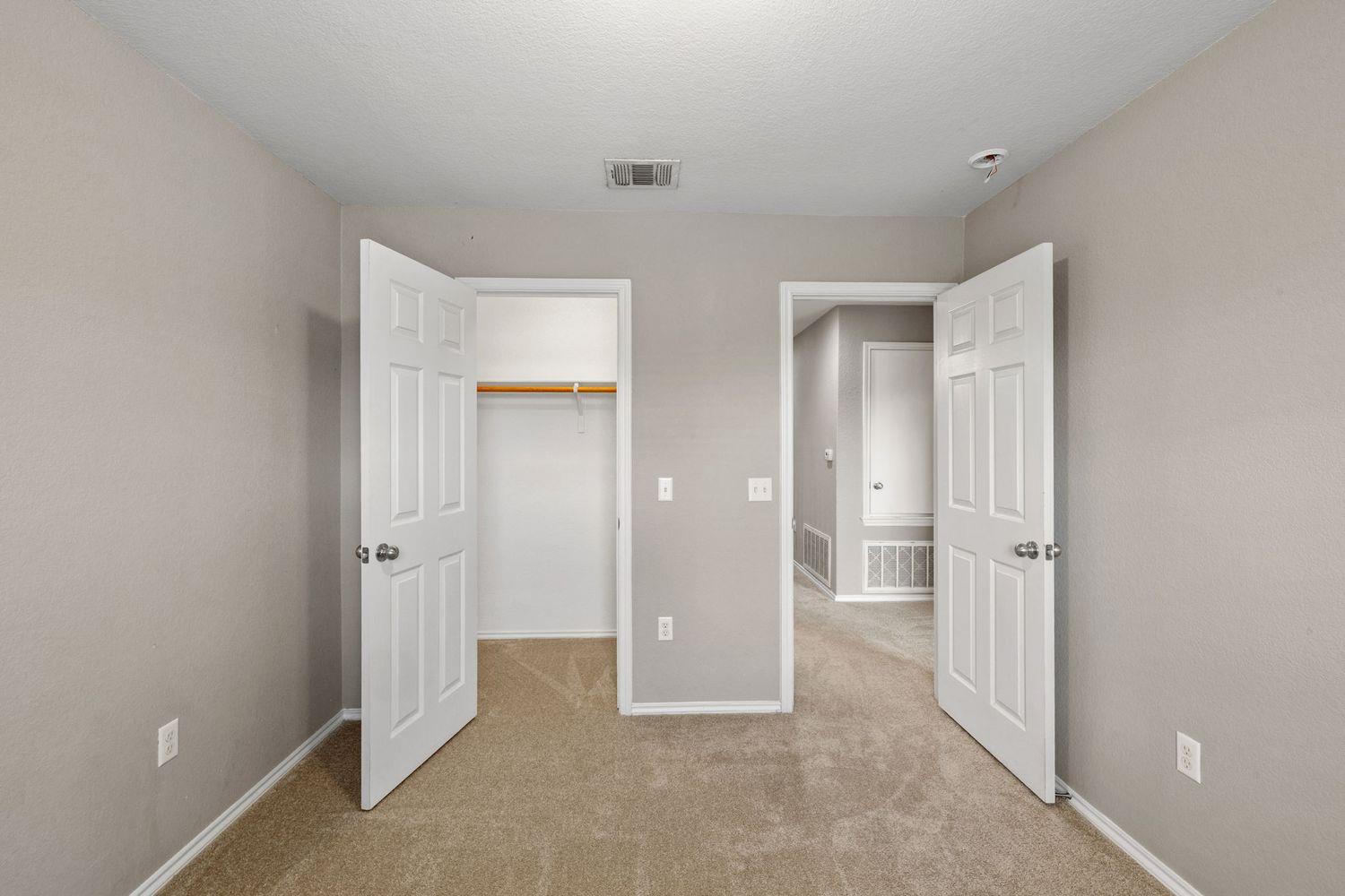 2304 Sentiero WALK