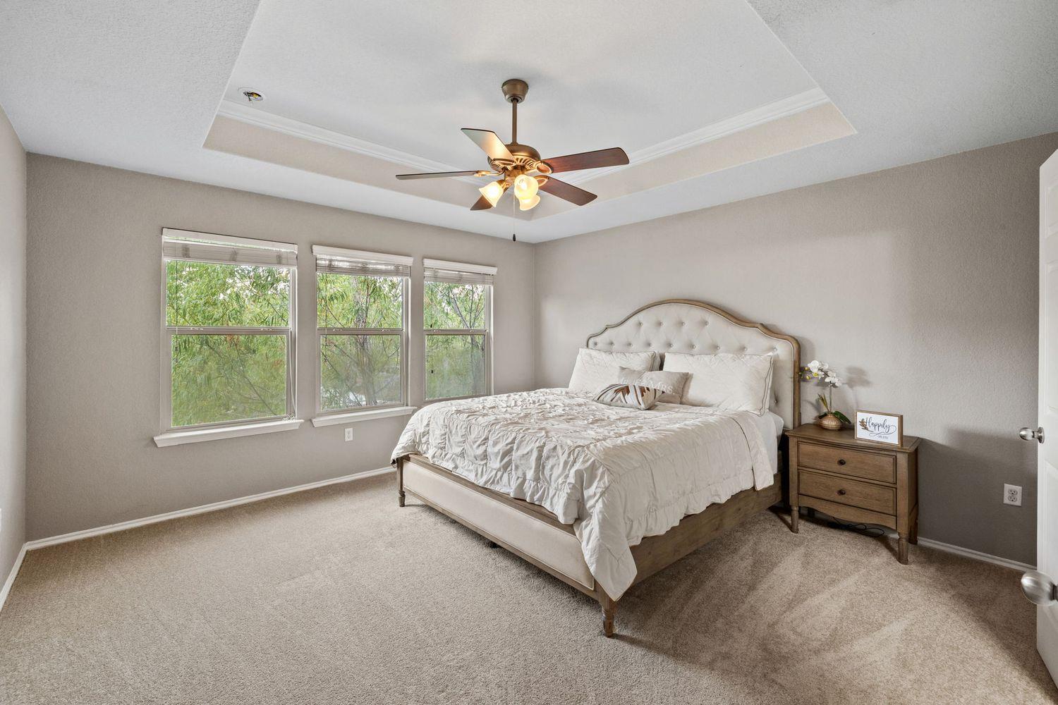 2304 Sentiero WALK