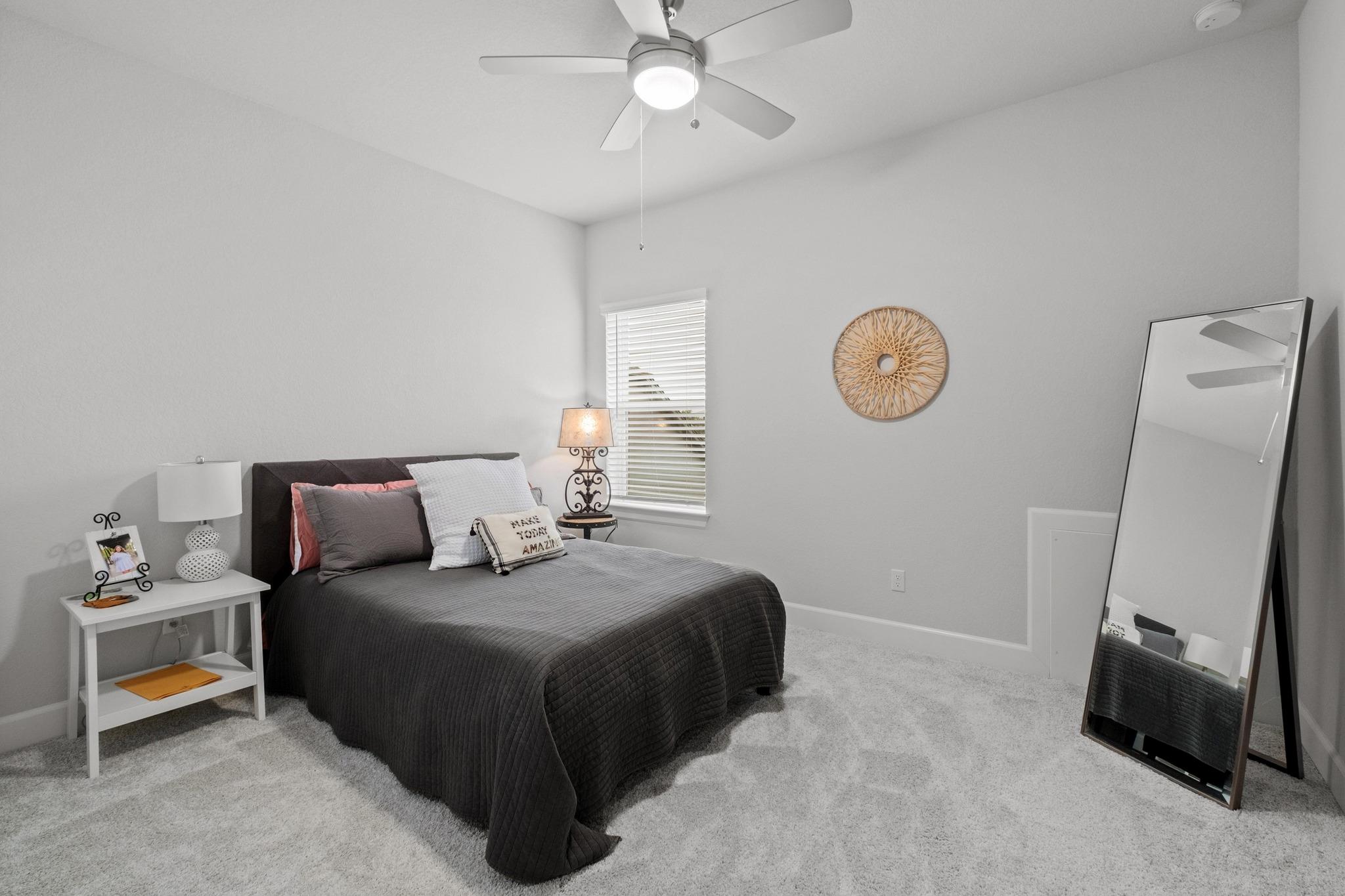 144 Monterey Oak TRL