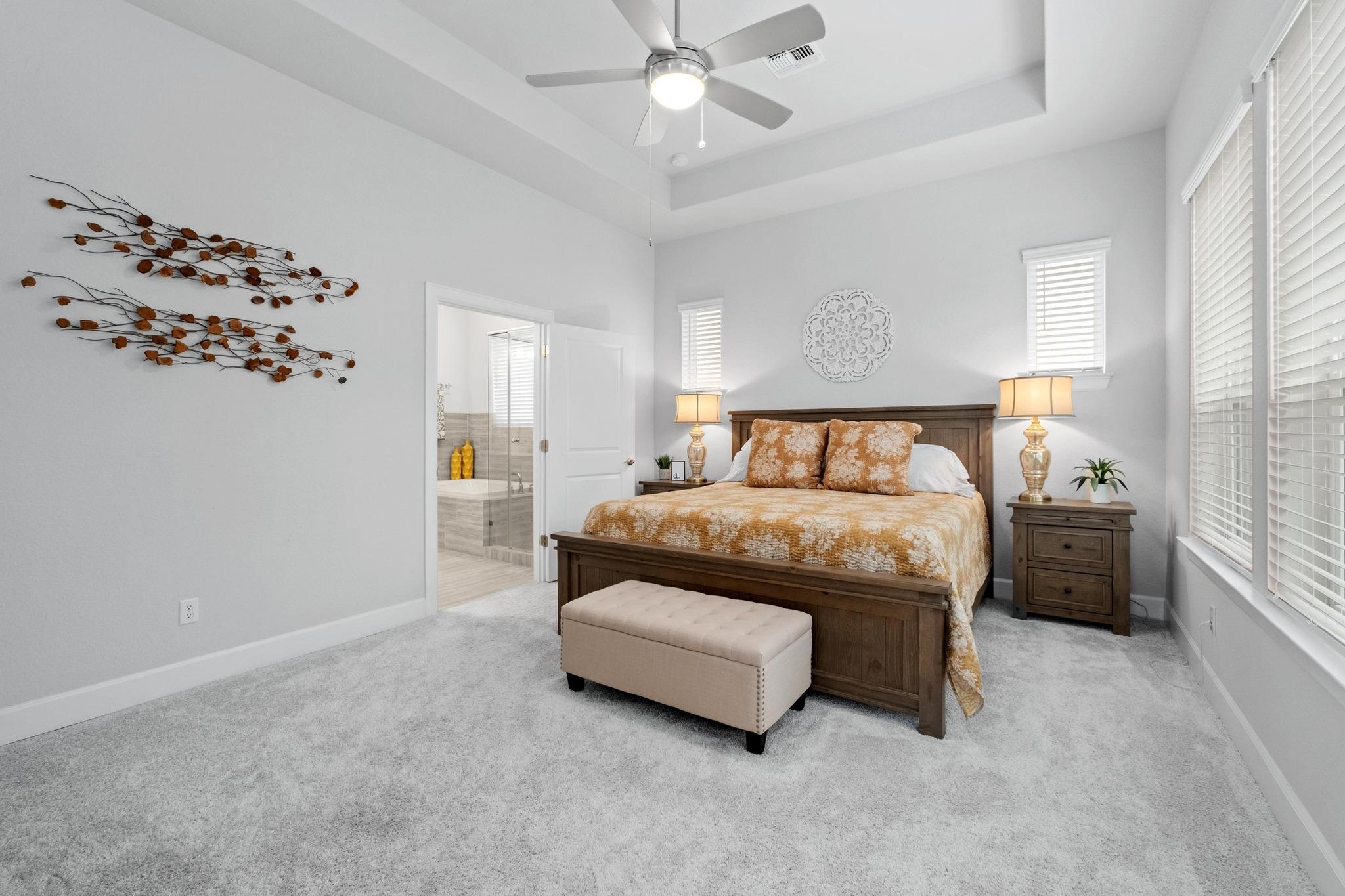 144 Monterey Oak TRL
