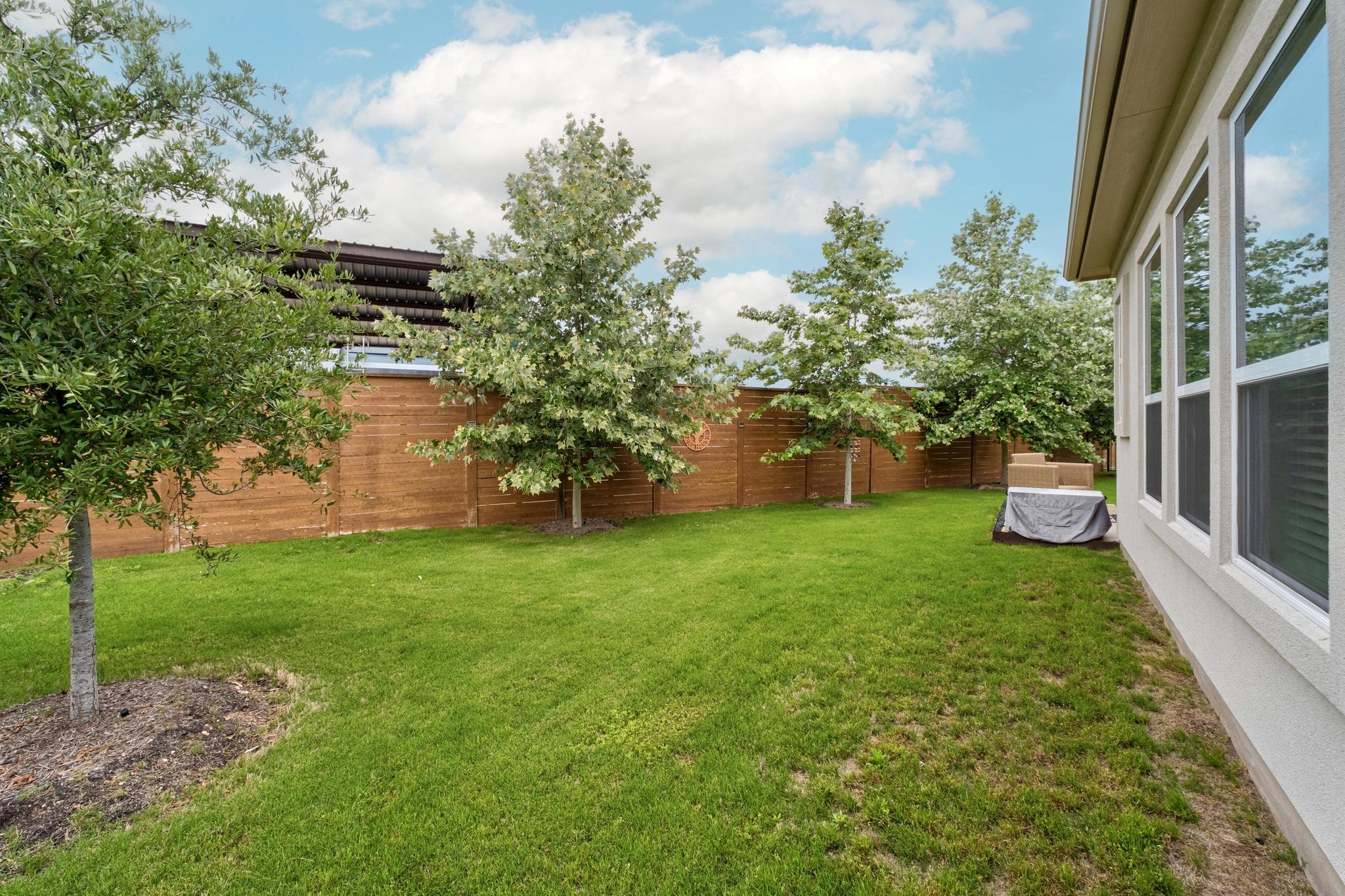 144 Monterey Oak TRL