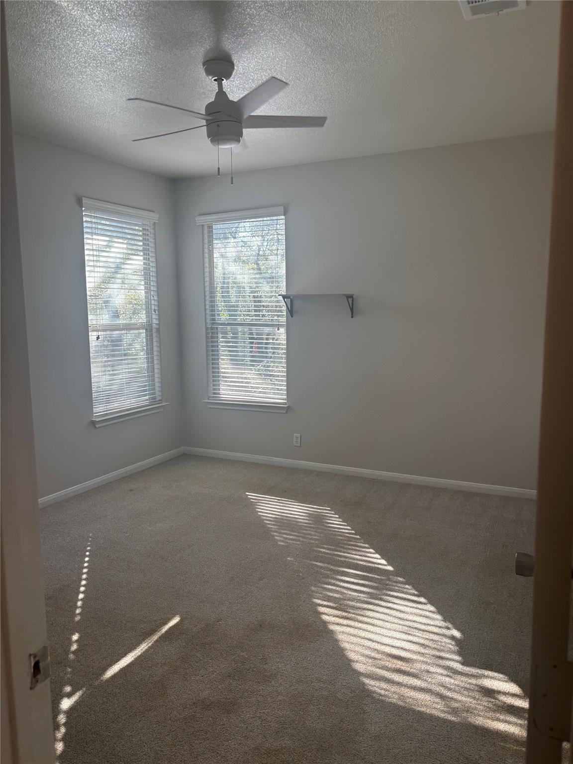 2512 Allred DR