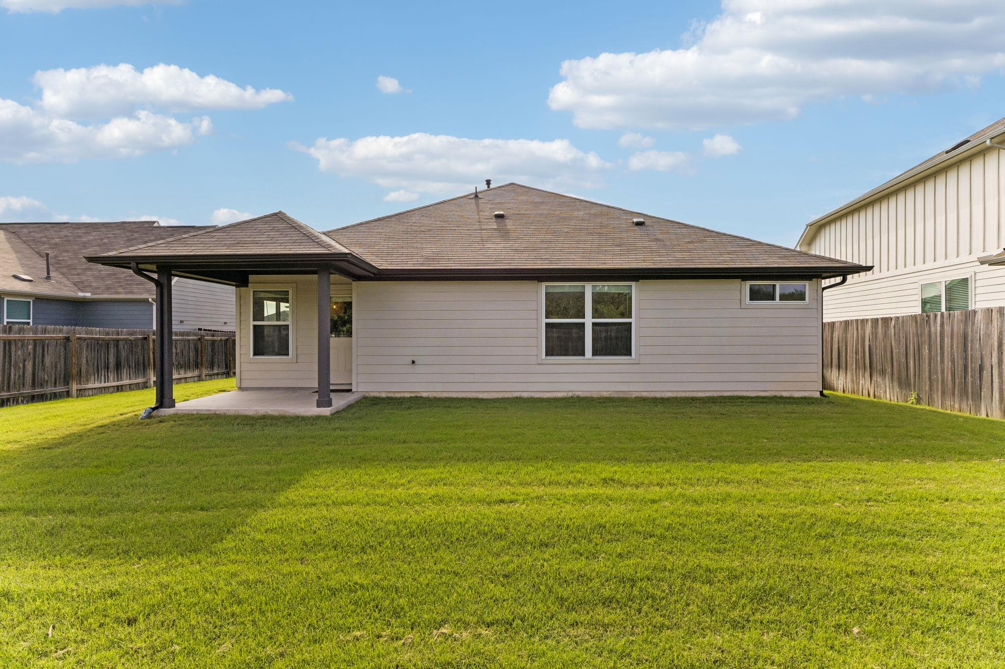 172 Silver Springs BND