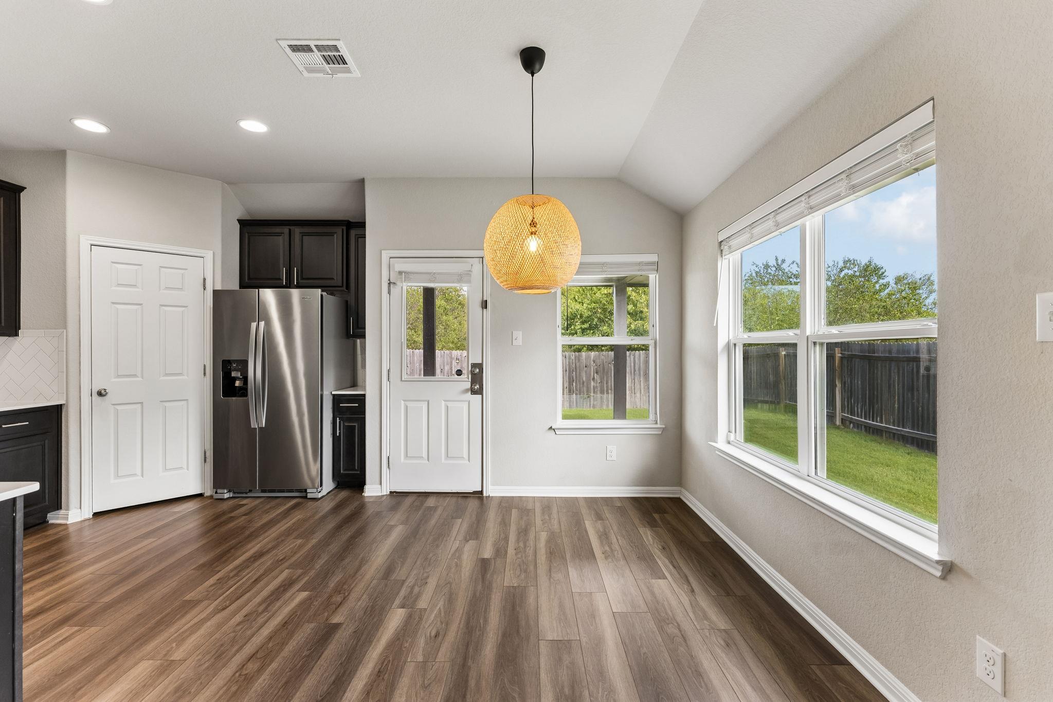 172 Silver Springs BND