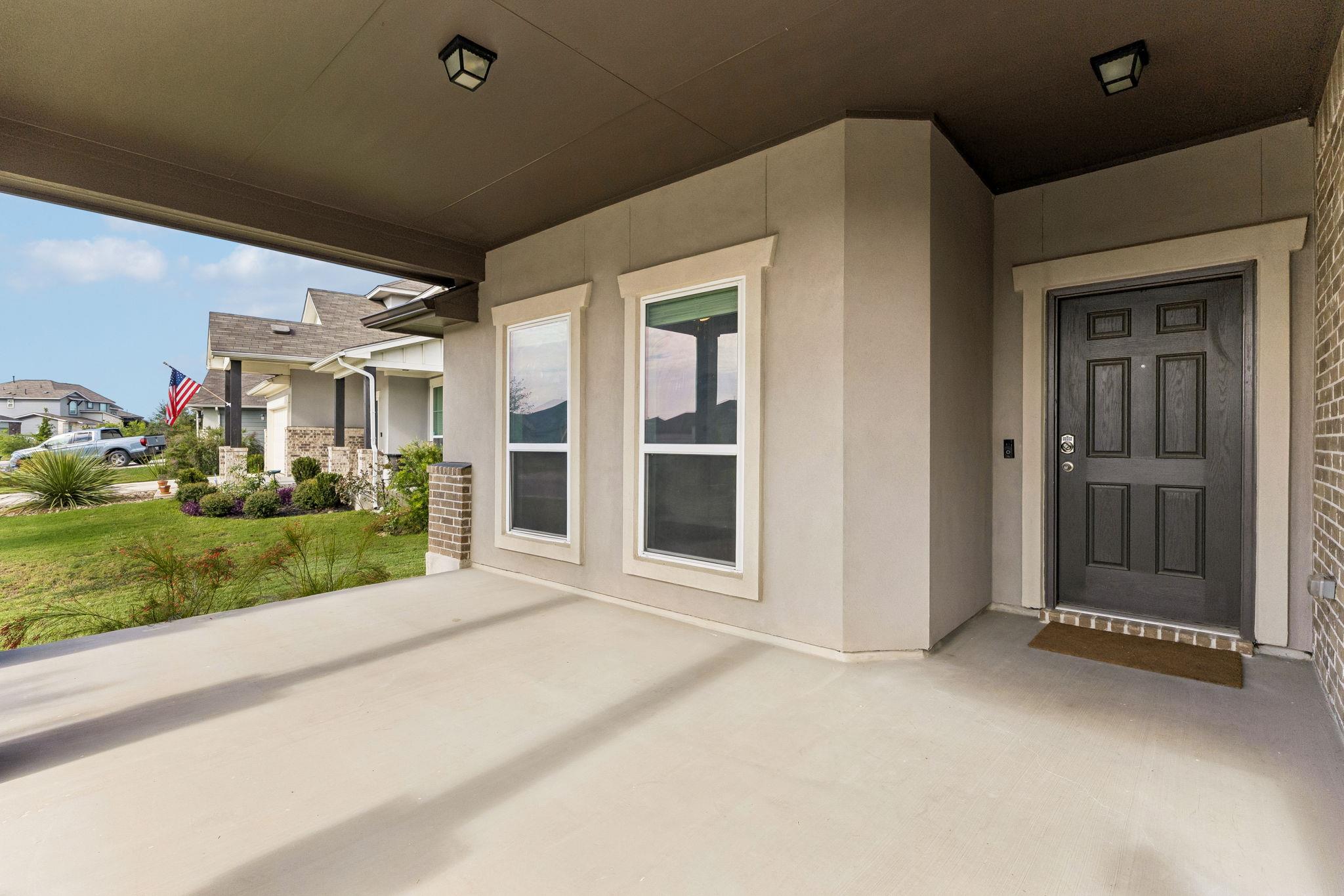 172 Silver Springs BND