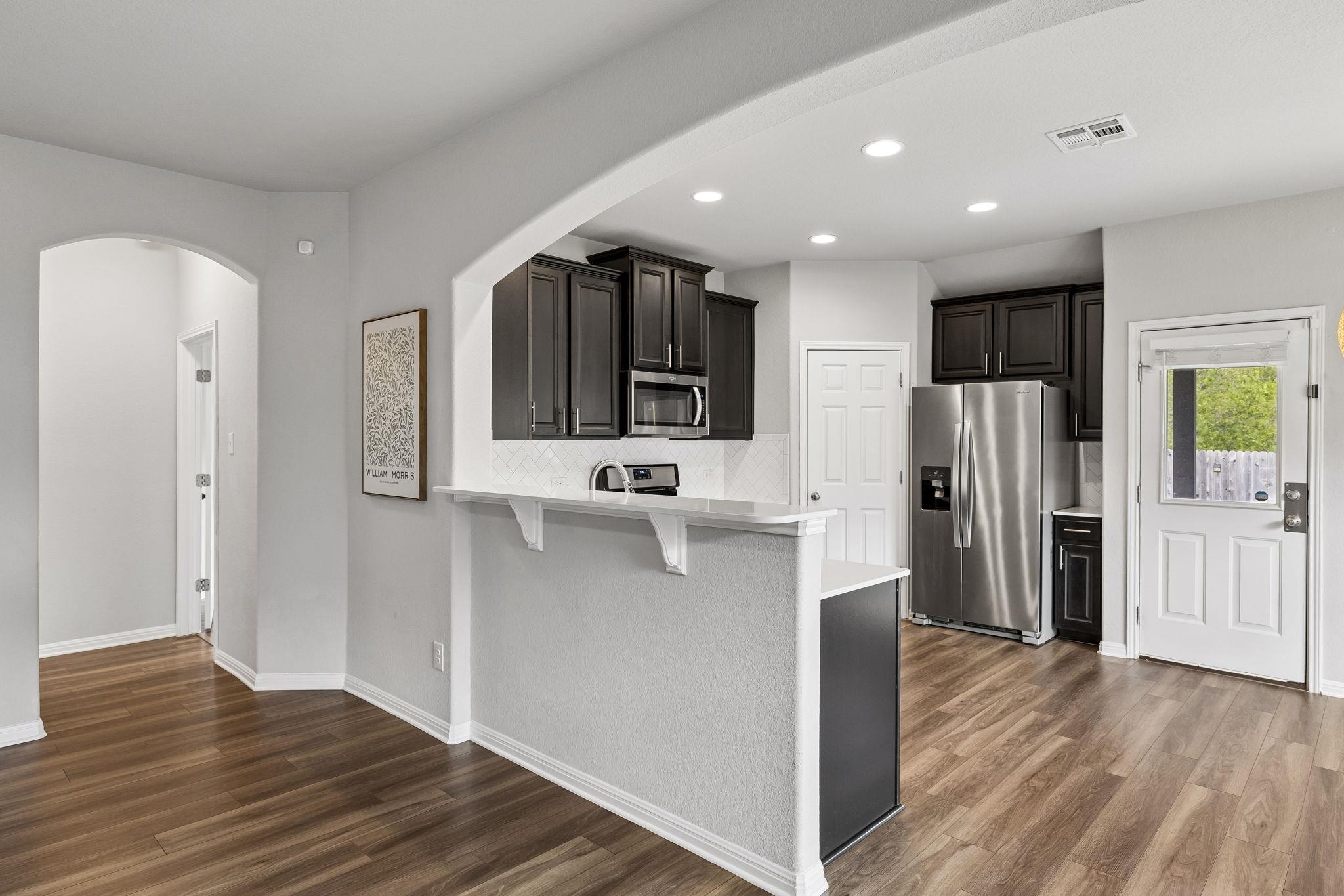 172 Silver Springs BND