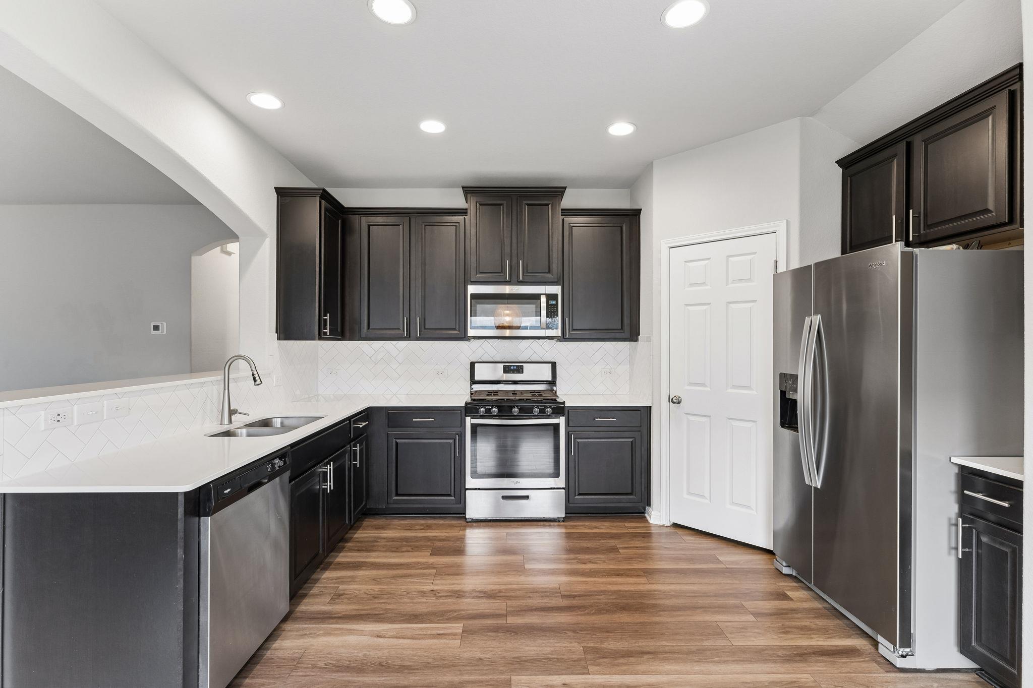 172 Silver Springs BND