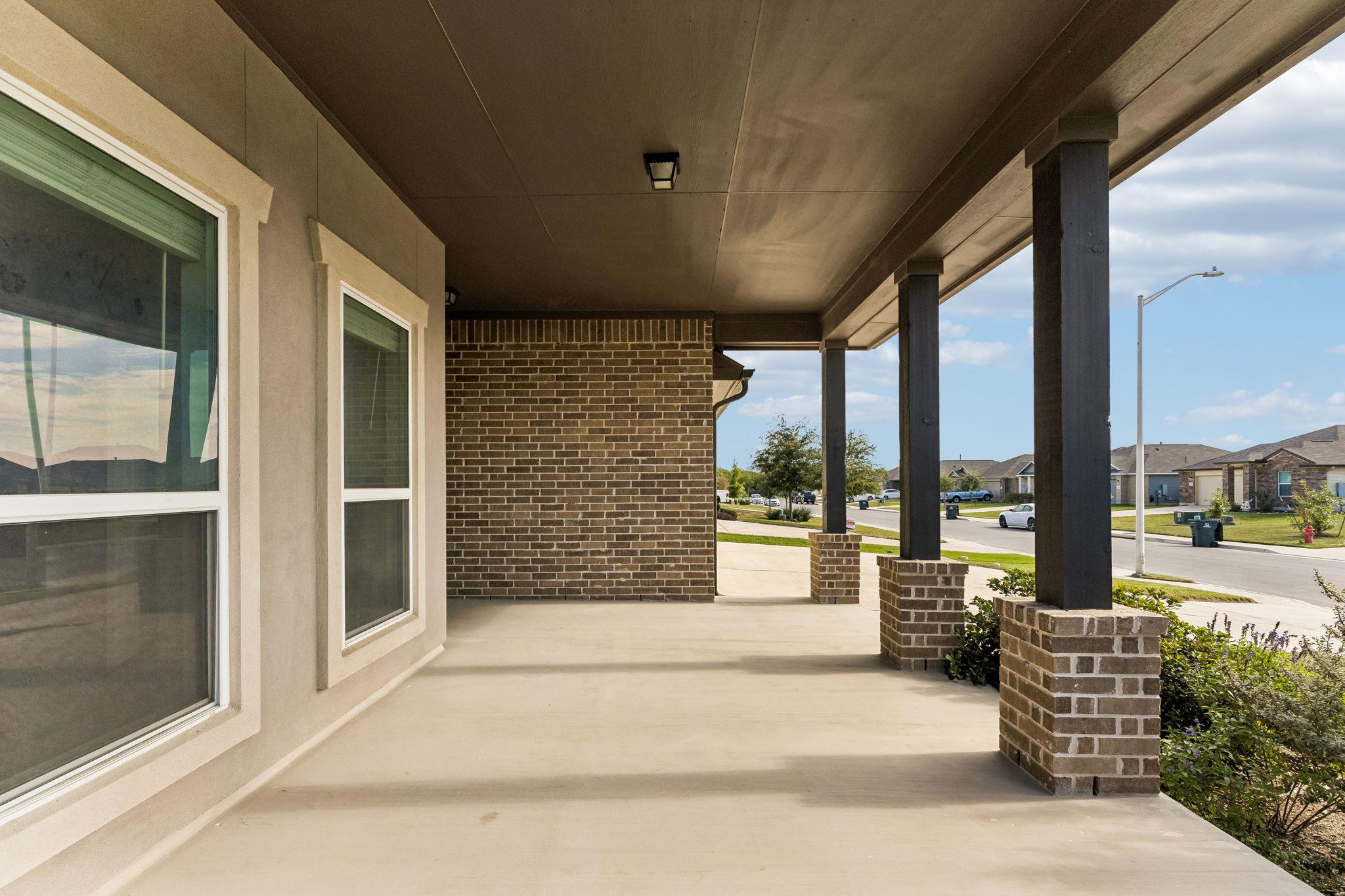 172 Silver Springs BND