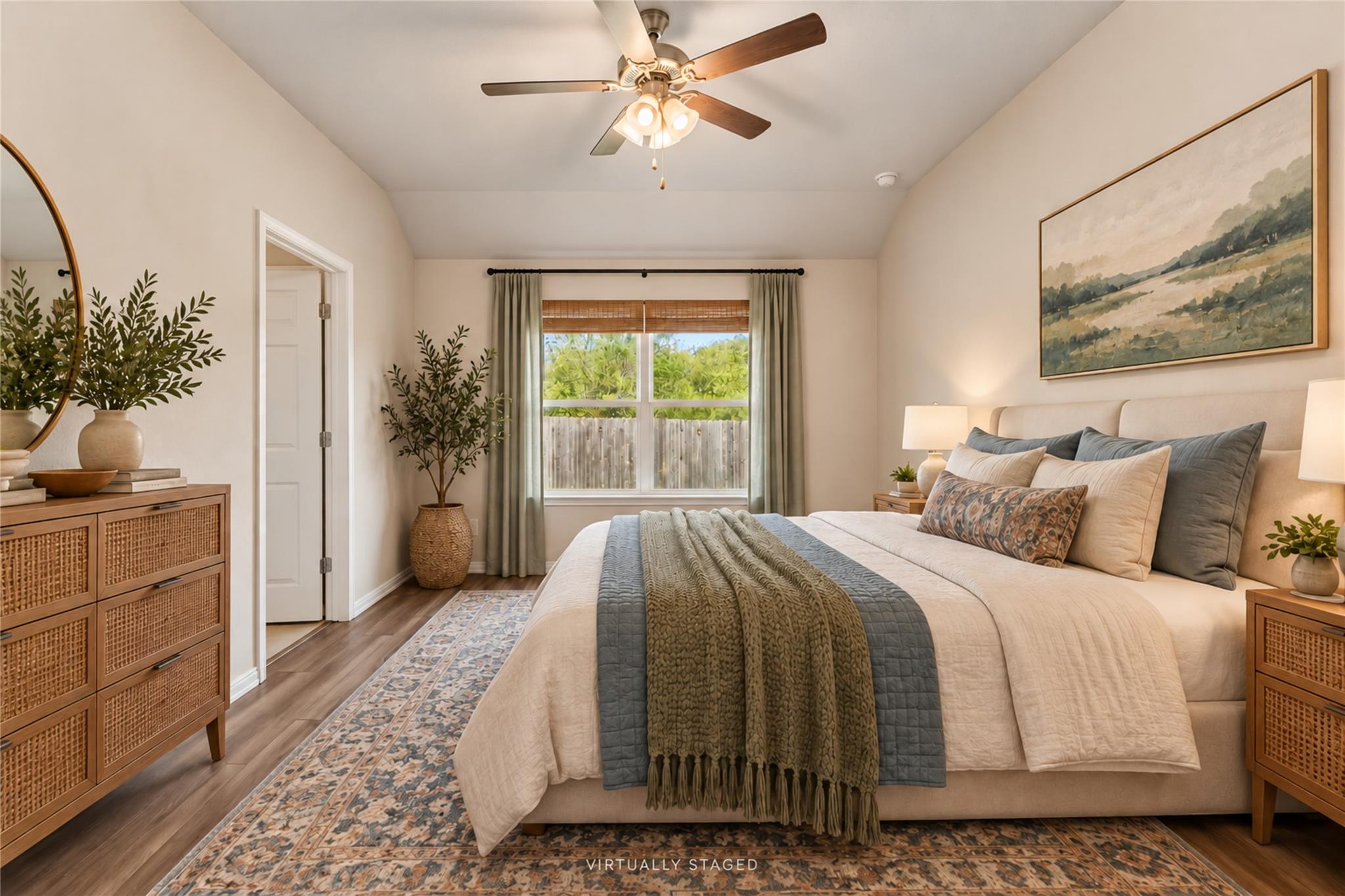172 Silver Springs BND