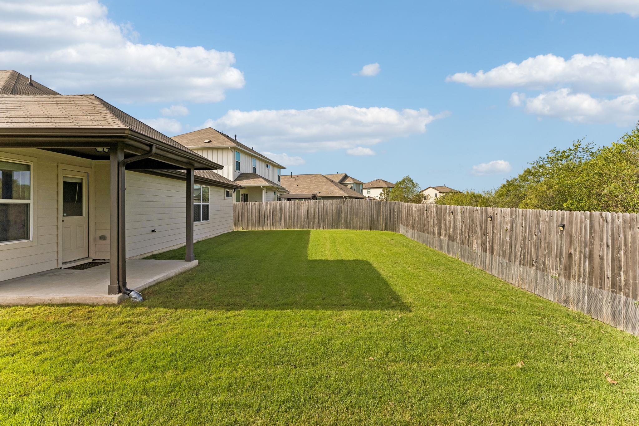 172 Silver Springs BND
