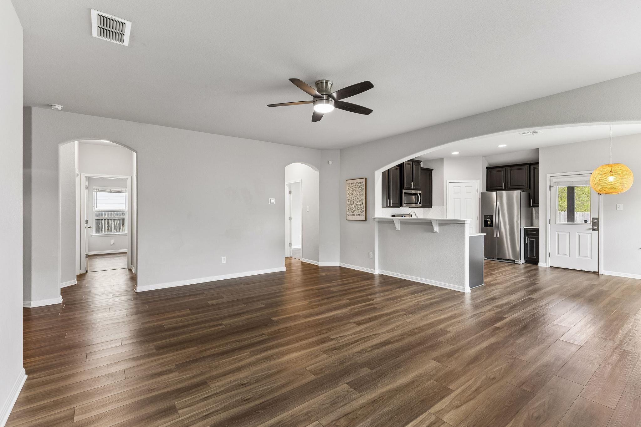 172 Silver Springs BND
